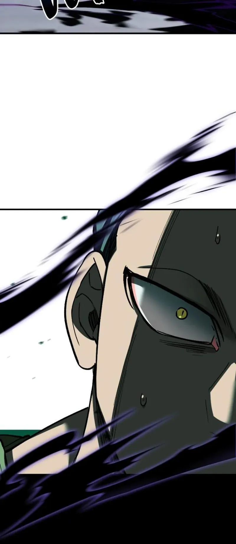 The Heavenly Demon Can’t Live a Normal Life chapter 132