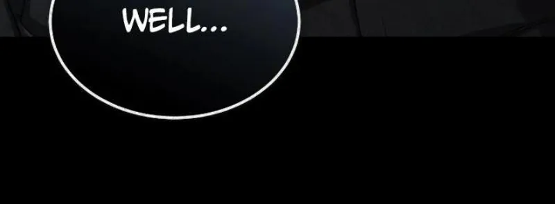 The Heavenly Demon Can’t Live a Normal Life chapter 136