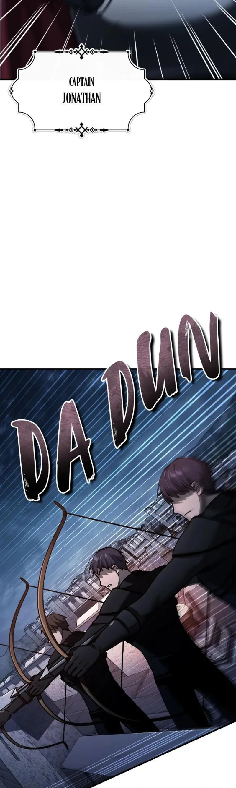 The Heavenly Demon Can’t Live a Normal Life chapter 136