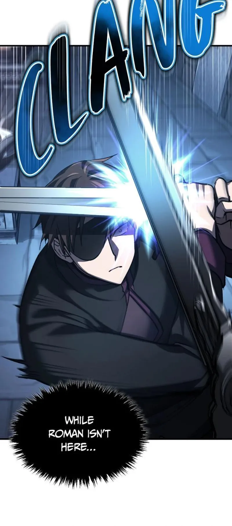 The Heavenly Demon Can’t Live a Normal Life chapter 136
