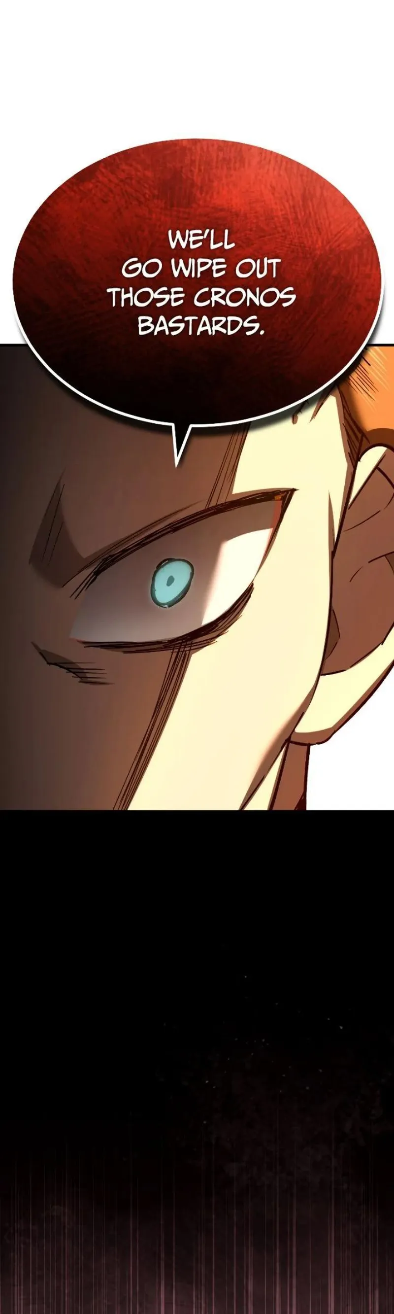 The Heavenly Demon Can’t Live a Normal Life chapter 139