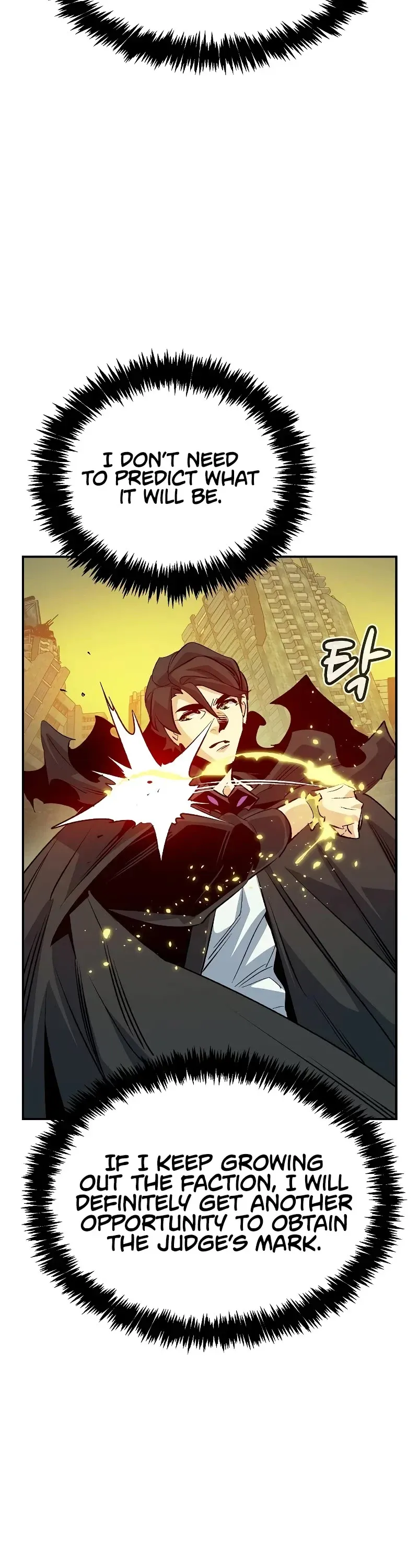 the lone necromancer chapter 157