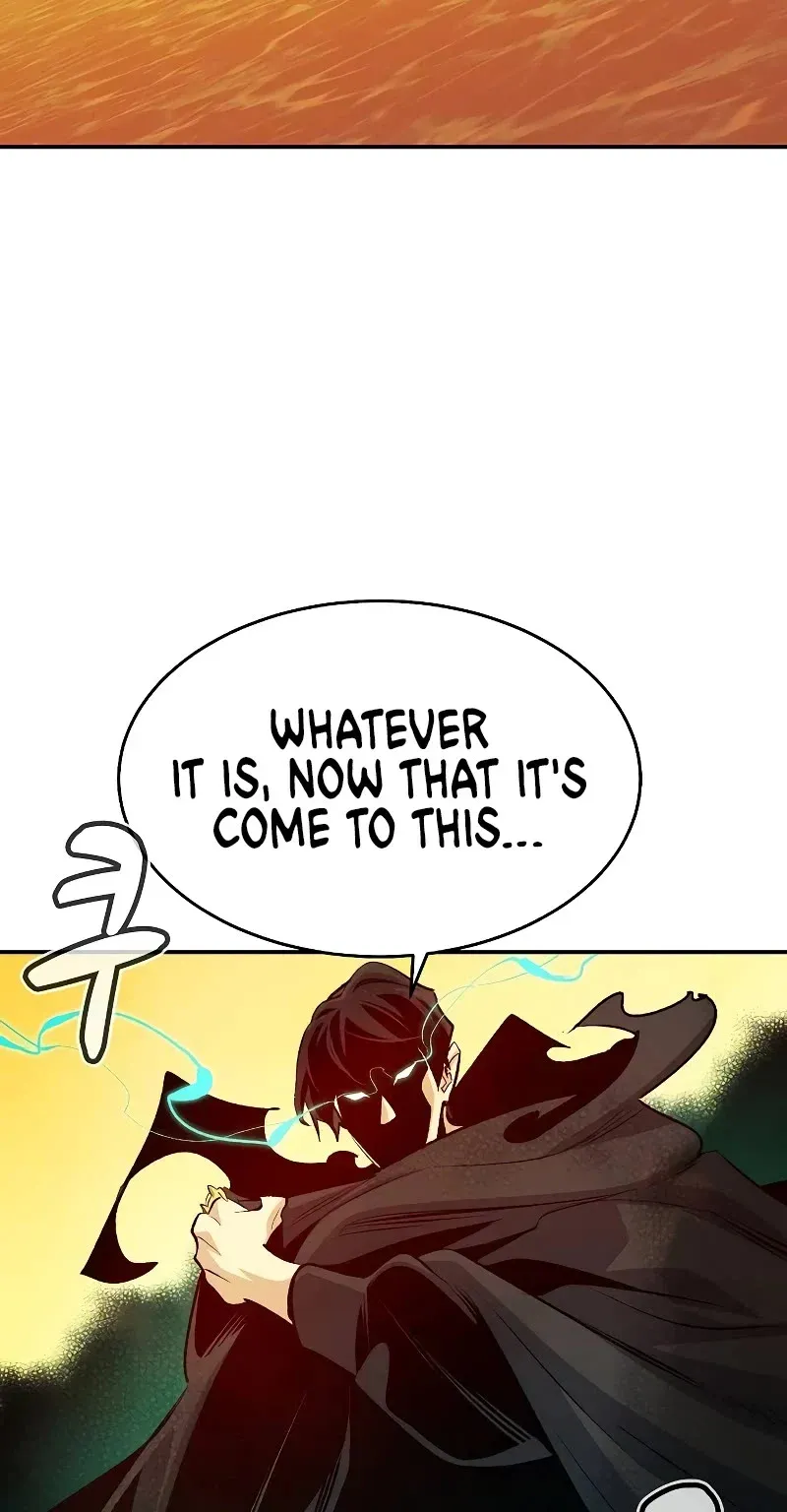 the lone necromancer chapter 159