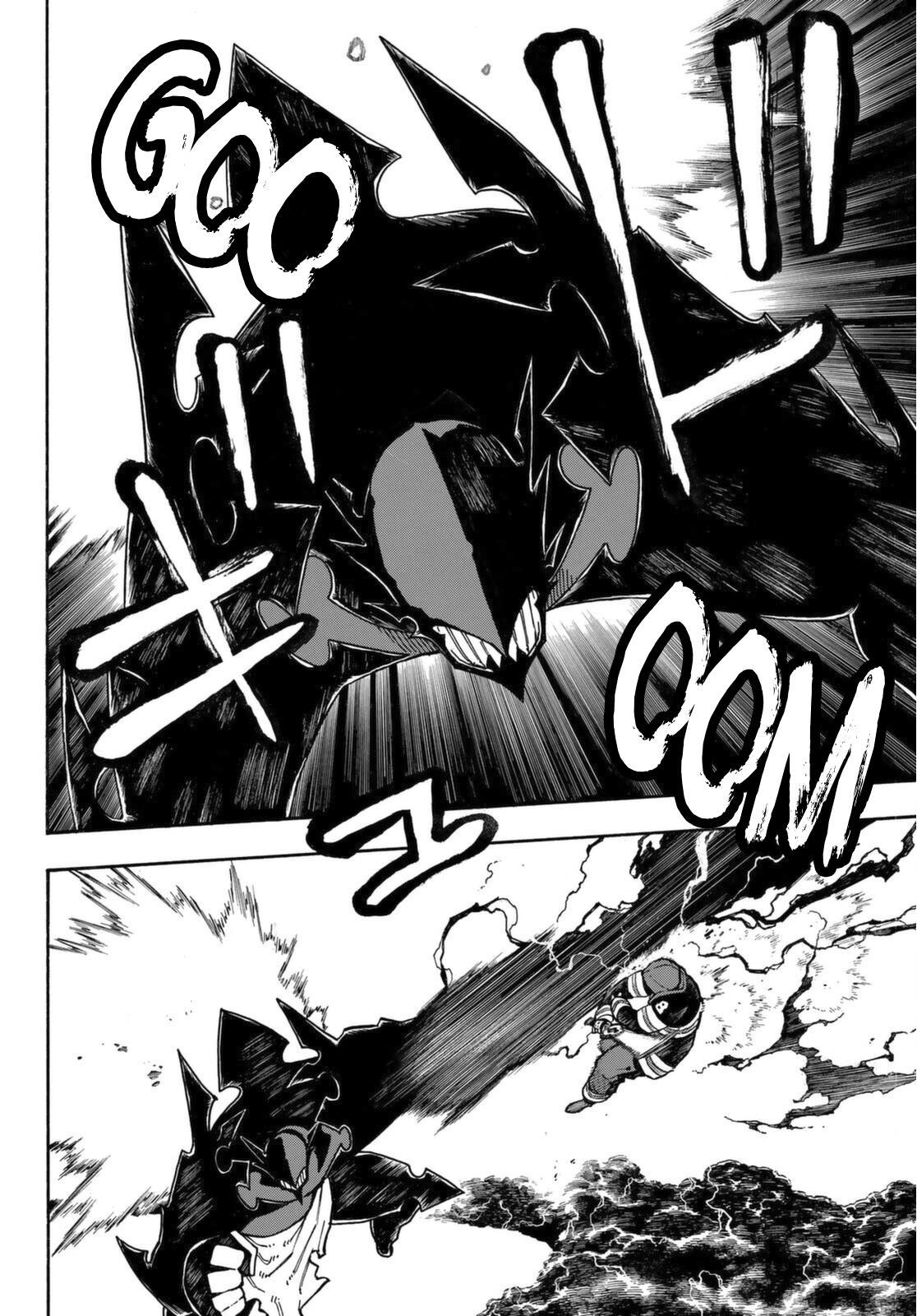 fire force characters, fire force season 2, fire force manga, fire force season 3, fire force wiki, fire force episodes, fire force episode 1, fire force shinra, fire force op, tamaki fire force, shinra fire force, joker fire force, sho fire force, juggernaut fire force, hibana fire force, maki fire force, arthur fire force, iris fire force, fire force wiki, fire force anime, fire force characters, tamaki fire force, shinra fire force, fire force season 2, fire force episode 1, fire force japanese name, fire force characters, fire force personnage, fire force saison 1, fire force saison 2, fire force saison 3, fire force personnage, fire force saison 2, fire force saison 3, fire force netflix, fire force tamaki, fire force arthur, fire force liste épisode, list of fire force characters, fire force chapter list, fire force wikia episode, en'en no shōbōtai, animefire, fire force anime episode 1, fire force personnages, fire force season 3, fire force characters, fire force season 2, enen no shouboutai characters, chara fire force, fire force chars, enen no shouboutai shinra wikia, enen no shouboutai personnage, fire force s1, fire force age rating, crunchyroll fire force, crunchyroll, crunchy croll
