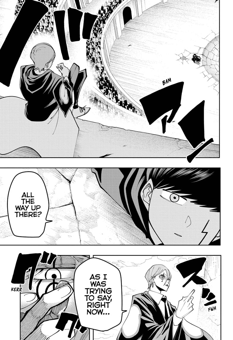 gokushufudou,the way of the househusband,the way of the house husband chapter 6,the way of the house husband chapter 4,wattpad arranged marriage,arrogant husband stories wattpad,angel densetsu,the beast husband chapter 5,always my real husband,ojisama to neko,nyankees,oono kousuke,way of the house husband tv tropes,the way of the house husband barnes and noble,immortal tatsu,the way of the house husband amazon,the way of the house husband reddit,the way of the house husband wiki,way of the house husband reddit,the way of the house husband,oono kousuke twitter,the way of the house husband chapter 2,golden kamuy tv tropes,tv tropes retired badass,comically small bribe,komi can't communicate