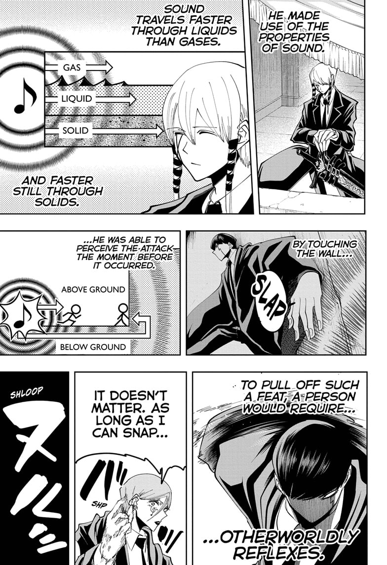 gokushufudou,the way of the househusband,the way of the house husband chapter 6,the way of the house husband chapter 4,wattpad arranged marriage,arrogant husband stories wattpad,angel densetsu,the beast husband chapter 5,always my real husband,ojisama to neko,nyankees,oono kousuke,way of the house husband tv tropes,the way of the house husband barnes and noble,immortal tatsu,the way of the house husband amazon,the way of the house husband reddit,the way of the house husband wiki,way of the house husband reddit,the way of the house husband,oono kousuke twitter,the way of the house husband chapter 2,golden kamuy tv tropes,tv tropes retired badass,comically small bribe,komi can't communicate