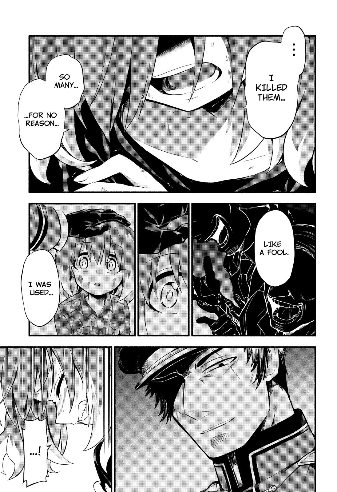Munou na Nana, Talentless Nana, talentless nana mangakakalot, talentless nana reddit, talentless nana - raw, talentless nana kyouya, talentless nana episode 2, talentless nana chapter 1, talentless nana dub, talentless nana imdb, talentless nana episode 6, talentless nana episode 4, talentless nana michiru, munou na nana chapter 55, talentless nana vostfr, talentless nana scan, talentless nana chapter 50, talentless nana, talentless nana manga, talentless nana wiki, talentless nana anime, talentless nana chapter 41, talentless nana ending, talentless nana nana, talentless nana episode 1, talentless nana raw, talentless nana mangadex, read talentless nana, munou na nana english name, munou na nana anime, munou na nana mangadex, munou na nana sub indo, munou na nana reddit, munou na nana kyouya, munou na nana episode 7, munou na nana where to watch, kami-tachi ni hirowareta otoko, munou na nana episode 4, munou na nana episode 5, munou na nana episode 3, munou na nana character, munou na nana review, munou na nana watch, munou na nana episode 6, munou na nana is nanao dead, munou na nana vostfr, munou na nana scan, munou na nana, munou na nana manga, munou na nana episode 1, munou na nana characters, munou na nana wiki, munou na nana episode 2, munou na nana nanao, munou na nana crunchyroll, munou na nana raw, munou na nana main character, read munou na nana
