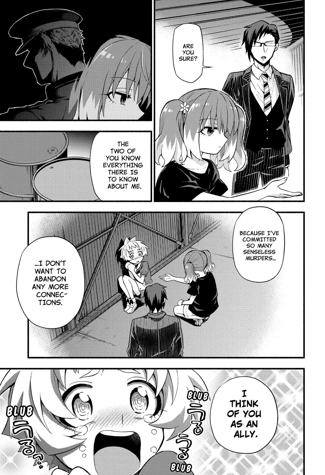 Munou na Nana, Talentless Nana, talentless nana mangakakalot, talentless nana reddit, talentless nana - raw, talentless nana kyouya, talentless nana episode 2, talentless nana chapter 1, talentless nana dub, talentless nana imdb, talentless nana episode 6, talentless nana episode 4, talentless nana michiru, munou na nana chapter 55, talentless nana vostfr, talentless nana scan, talentless nana chapter 50, talentless nana, talentless nana manga, talentless nana wiki, talentless nana anime, talentless nana chapter 41, talentless nana ending, talentless nana nana, talentless nana episode 1, talentless nana raw, talentless nana mangadex, read talentless nana, munou na nana english name, munou na nana anime, munou na nana mangadex, munou na nana sub indo, munou na nana reddit, munou na nana kyouya, munou na nana episode 7, munou na nana where to watch, kami-tachi ni hirowareta otoko, munou na nana episode 4, munou na nana episode 5, munou na nana episode 3, munou na nana character, munou na nana review, munou na nana watch, munou na nana episode 6, munou na nana is nanao dead, munou na nana vostfr, munou na nana scan, munou na nana, munou na nana manga, munou na nana episode 1, munou na nana characters, munou na nana wiki, munou na nana episode 2, munou na nana nanao, munou na nana crunchyroll, munou na nana raw, munou na nana main character, read munou na nana