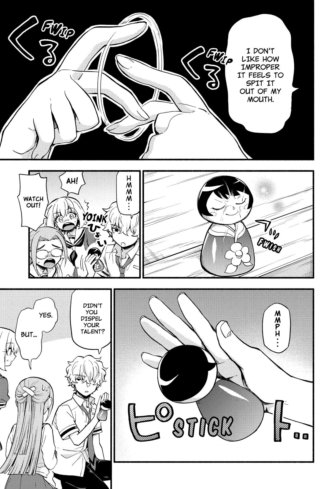 Munou na Nana, Talentless Nana, talentless nana mangakakalot, talentless nana reddit, talentless nana - raw, talentless nana kyouya, talentless nana episode 2, talentless nana chapter 1, talentless nana dub, talentless nana imdb, talentless nana episode 6, talentless nana episode 4, talentless nana michiru, munou na nana chapter 55, talentless nana vostfr, talentless nana scan, talentless nana chapter 50, talentless nana, talentless nana manga, talentless nana wiki, talentless nana anime, talentless nana chapter 41, talentless nana ending, talentless nana nana, talentless nana episode 1, talentless nana raw, talentless nana mangadex, read talentless nana, munou na nana english name, munou na nana anime, munou na nana mangadex, munou na nana sub indo, munou na nana reddit, munou na nana kyouya, munou na nana episode 7, munou na nana where to watch, kami-tachi ni hirowareta otoko, munou na nana episode 4, munou na nana episode 5, munou na nana episode 3, munou na nana character, munou na nana review, munou na nana watch, munou na nana episode 6, munou na nana is nanao dead, munou na nana vostfr, munou na nana scan, munou na nana, munou na nana manga, munou na nana episode 1, munou na nana characters, munou na nana wiki, munou na nana episode 2, munou na nana nanao, munou na nana crunchyroll, munou na nana raw, munou na nana main character, read munou na nana