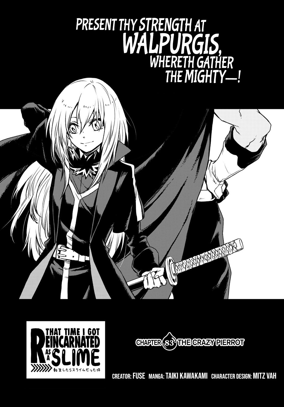 That Time I Got Reincarnated as a Slime, That Time I Got Reincarnated as a Slime manga, Tensei shitara Slime Datta Ken, Tensei shitara Slime Datta Ken manga, that time i got reincarnated as a slime wiki, that time i got reincarnated as a slime characters, that time i got reincarnated as a slime season 1, that time i got reincarnated as a slime episode list, that time i got reincarnated as a slime season 2 release date, that time i got reincarnated as a slime japanese name, that time i got reincarnated as a slime oad, that time i got reincarnated as a slime crunchyroll, that time i got reincarnated as a slime light novel