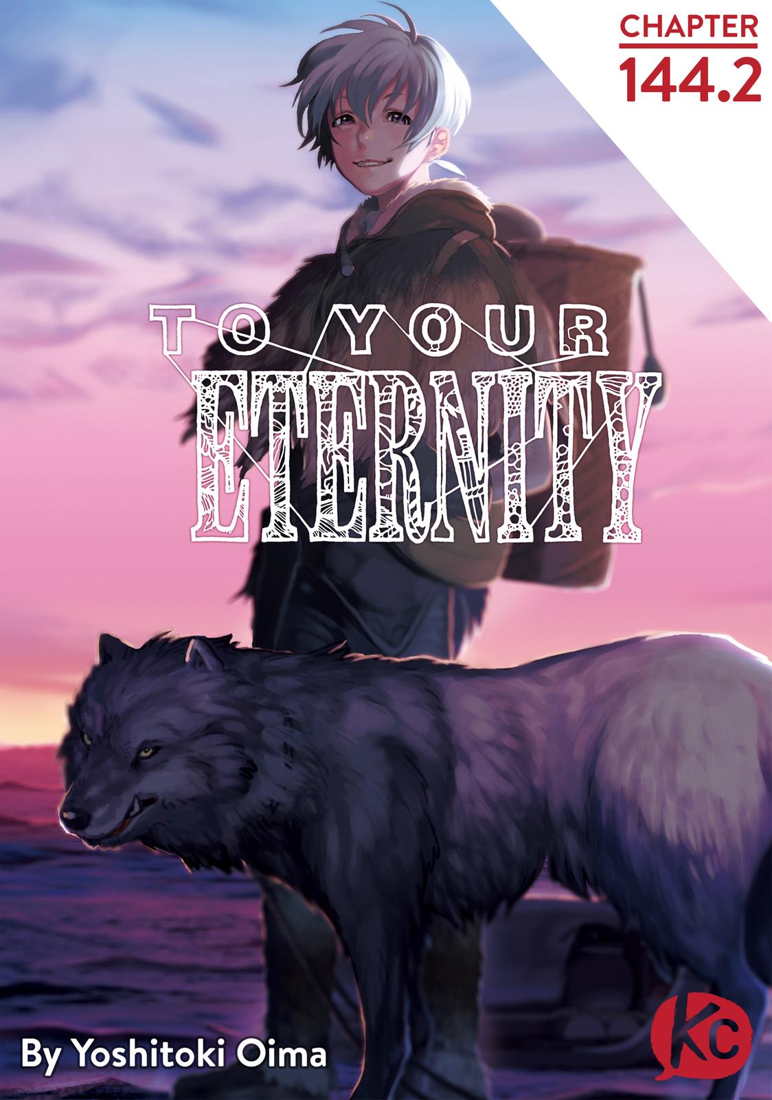 to your eternity, to your eternity manga, read to your eternity, read to your eternity manga, to your eternity anime, to your eternity anime release date, to your eternity wiki, to your eternity characters, to your eternity anime adaptation, to your eternity episode 1, to your eternity fushi, to your eternity review, to your eternity tv tropes, to your eternity myanimelist, to your eternity release date, to your eternity anime episode 1, to your eternity anime studio, to your eternity about, to your eternity amazon, to your eternity anime trailer, to your eternity anime reddit, to your eternity anime characters, to your eternity box set, to your eternity baka, to your eternity barnes and noble, to your eternity buy, to your eternity bon, to your eternity boy, to your eternity band 11, to your eternity band 3, but steps to your eternity meaning, to your eternity band 12, to your eternity crunchyroll, to your eternity chapter, to your eternity cast, to your eternity comixology, to your eternity comic, to your eternity cover, fumetsu no anata e wiki, fumetsu no anata e mal, fumetsu no anata e voice actor, fumetsu no anata e delayed, fumetsu no anata e crunchyroll, fumetsu no anata e 120, read Fumetsu no Anata e, Fumetsu no Anata e manga, to your eternity dub, to your eternity discussion, to your eternity delay, to your eternity danke empire, to your eternity deutsch, to your eternity episode 1 release date, to your eternity nombre de tomes, to your eternity anime date, to your eternity ep 1, to your eternity ending, to your eternity eko, to your eternity episodes, to your eternity english, to your eternity español, to your eternity egmont, to your eternity manga ending,