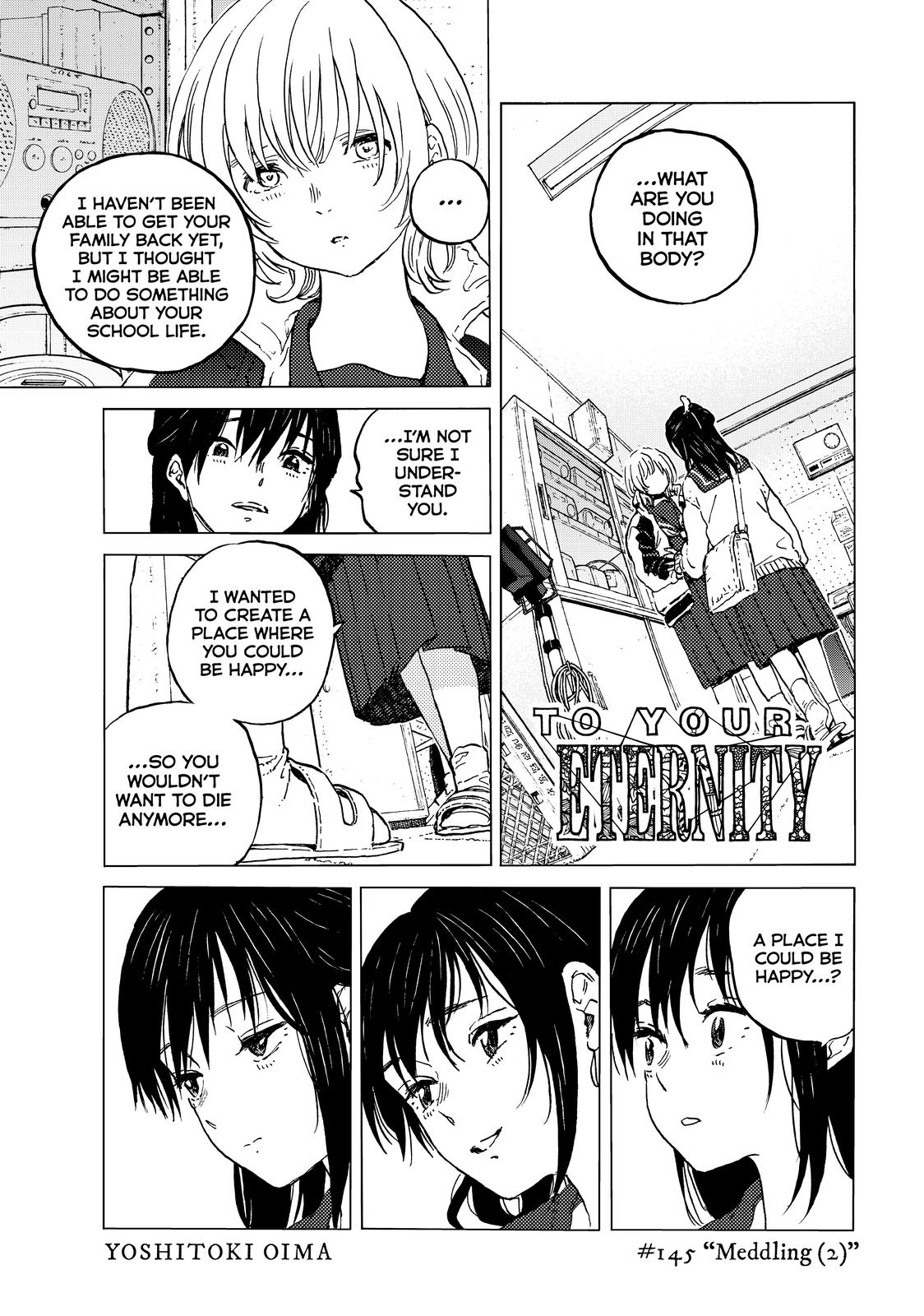 to your eternity, to your eternity manga, read to your eternity, read to your eternity manga, to your eternity anime, to your eternity anime release date, to your eternity wiki, to your eternity characters, to your eternity anime adaptation, to your eternity episode 1, to your eternity fushi, to your eternity review, to your eternity tv tropes, to your eternity myanimelist, to your eternity release date, to your eternity anime episode 1, to your eternity anime studio, to your eternity about, to your eternity amazon, to your eternity anime trailer, to your eternity anime reddit, to your eternity anime characters, to your eternity box set, to your eternity baka, to your eternity barnes and noble, to your eternity buy, to your eternity bon, to your eternity boy, to your eternity band 11, to your eternity band 3, but steps to your eternity meaning, to your eternity band 12, to your eternity crunchyroll, to your eternity chapter, to your eternity cast, to your eternity comixology, to your eternity comic, to your eternity cover, fumetsu no anata e wiki, fumetsu no anata e mal, fumetsu no anata e voice actor, fumetsu no anata e delayed, fumetsu no anata e crunchyroll, fumetsu no anata e 120, read Fumetsu no Anata e, Fumetsu no Anata e manga, to your eternity dub, to your eternity discussion, to your eternity delay, to your eternity danke empire, to your eternity deutsch, to your eternity episode 1 release date, to your eternity nombre de tomes, to your eternity anime date, to your eternity ep 1, to your eternity ending, to your eternity eko, to your eternity episodes, to your eternity english, to your eternity español, to your eternity egmont, to your eternity manga ending,