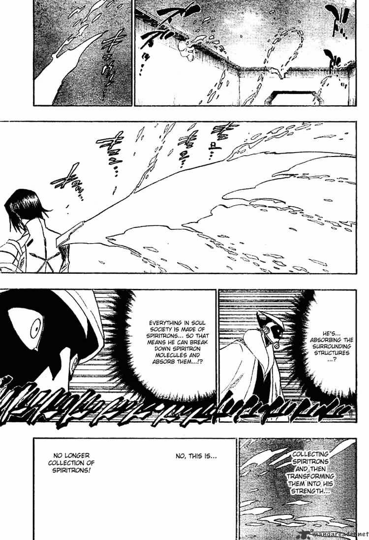 bleach-chapter-125-insanity-and-genius-5.jpg