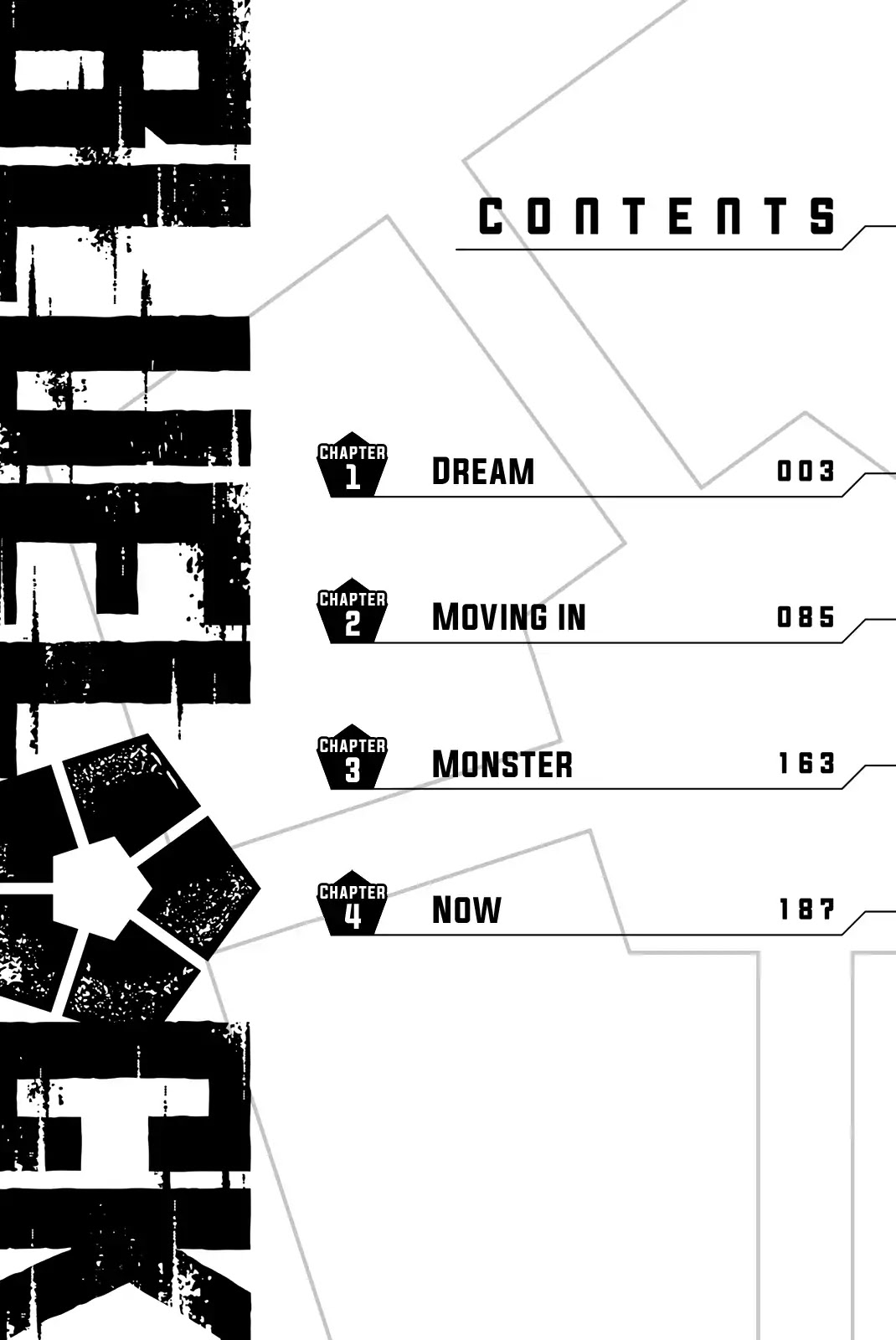 Blue Lock, read Blue Lock, Blue Lock manga, Blue Lock manga online, read Blue Lock manga, blue lock raw, blue lock - raw, blue lock mangakakalot, blue lock mal, blue lock, blue lock reddit, blue lock read, blue lock wiki, blue lock manganelo, blue lock chapter 35, blue lock anime adaptation, read blue lock, kunigami blue lock, chigiri blue lock, bachira blue lock, blue loctite, blue lockdown, bluetooth door lock, bluetooth lock, bluetooth master lock, a blue lock, a blue locket, is blue lock finished, is blue lock good, is blue lock going to be animated, is blue lock shonen jump, is blue lock bl, is blue lock in english, team a blue lock, what does a blue lock mean on ao3, blue lock anime, blue lock anime release date, blue lock author, blue lock ao3, blue lock anri, blue lock arcs, blue lock anime trailer, blue lock art, blue lock announcement, blue lock anime episode 1, blue lock bachira, blue lock barou, blue lock best panels, blue lock birthdays, blue lock bahasa indonesia, blue lock baka, blue lock best player, blue lock background, blue lock book, blue lock buy manga, blue lock characters, blue lock chapter 1, blue lock chapter 137, blue lock chapter 130, blue lock colored manga, blue lock chapters, blue lock chapter 136, blue lock chapter 133