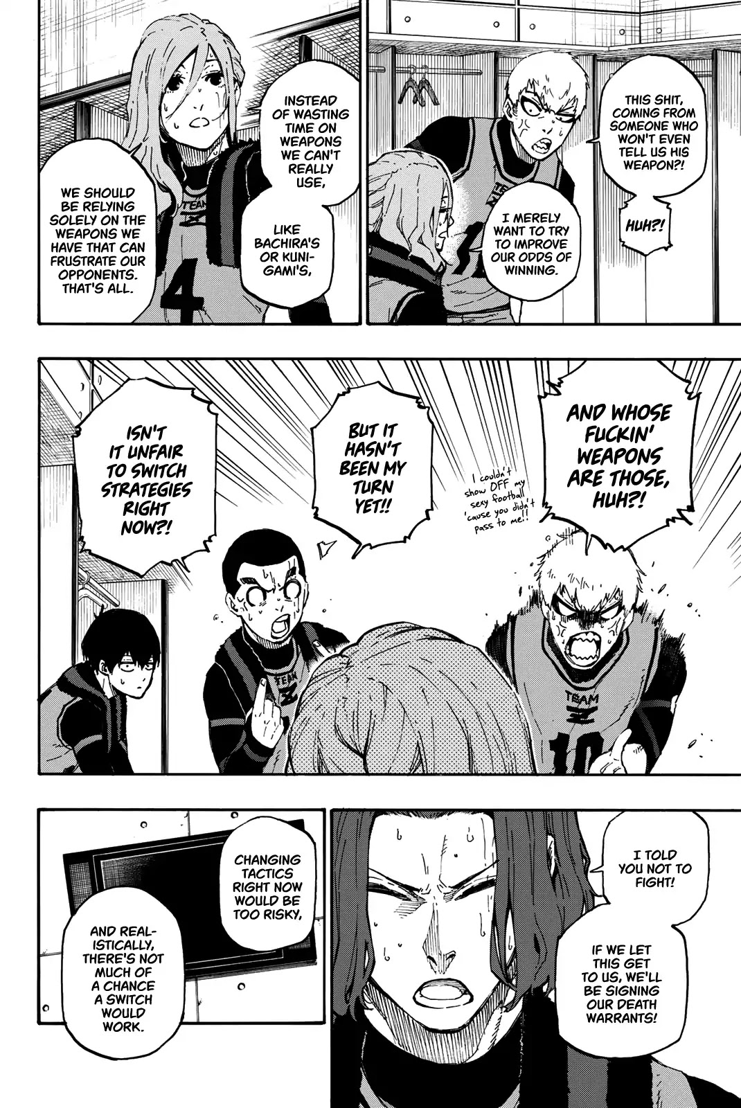 Blue Lock, read Blue Lock, Blue Lock manga, Blue Lock manga online, read Blue Lock manga, blue lock raw, blue lock - raw, blue lock mangakakalot, blue lock mal, blue lock, blue lock reddit, blue lock read, blue lock wiki, blue lock manganelo, blue lock chapter 35, blue lock anime adaptation, read blue lock, kunigami blue lock, chigiri blue lock, bachira blue lock, blue loctite, blue lockdown, bluetooth door lock, bluetooth lock, bluetooth master lock, a blue lock, a blue locket, is blue lock finished, is blue lock good, is blue lock going to be animated, is blue lock shonen jump, is blue lock bl, is blue lock in english, team a blue lock, what does a blue lock mean on ao3, blue lock anime, blue lock anime release date, blue lock author, blue lock ao3, blue lock anri, blue lock arcs, blue lock anime trailer, blue lock art, blue lock announcement, blue lock anime episode 1, blue lock bachira, blue lock barou, blue lock best panels, blue lock birthdays, blue lock bahasa indonesia, blue lock baka, blue lock best player, blue lock background, blue lock book, blue lock buy manga, blue lock characters, blue lock chapter 1, blue lock chapter 137, blue lock chapter 130, blue lock colored manga, blue lock chapters, blue lock chapter 136, blue lock chapter 133
