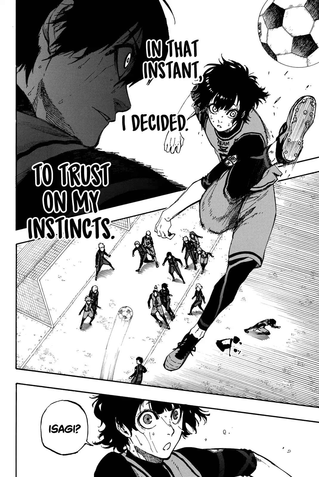 Blue Lock, read Blue Lock, Blue Lock manga, Blue Lock manga online, read Blue Lock manga, blue lock raw, blue lock - raw, blue lock mangakakalot, blue lock mal, blue lock, blue lock reddit, blue lock read, blue lock wiki, blue lock manganelo, blue lock chapter 35, blue lock anime adaptation, read blue lock, kunigami blue lock, chigiri blue lock, bachira blue lock, blue loctite, blue lockdown, bluetooth door lock, bluetooth lock, bluetooth master lock, a blue lock, a blue locket, is blue lock finished, is blue lock good, is blue lock going to be animated, is blue lock shonen jump, is blue lock bl, is blue lock in english, team a blue lock, what does a blue lock mean on ao3, blue lock anime, blue lock anime release date, blue lock author, blue lock ao3, blue lock anri, blue lock arcs, blue lock anime trailer, blue lock art, blue lock announcement, blue lock anime episode 1, blue lock bachira, blue lock barou, blue lock best panels, blue lock birthdays, blue lock bahasa indonesia, blue lock baka, blue lock best player, blue lock background, blue lock book, blue lock buy manga, blue lock characters, blue lock chapter 1, blue lock chapter 137, blue lock chapter 130, blue lock colored manga, blue lock chapters, blue lock chapter 136, blue lock chapter 133