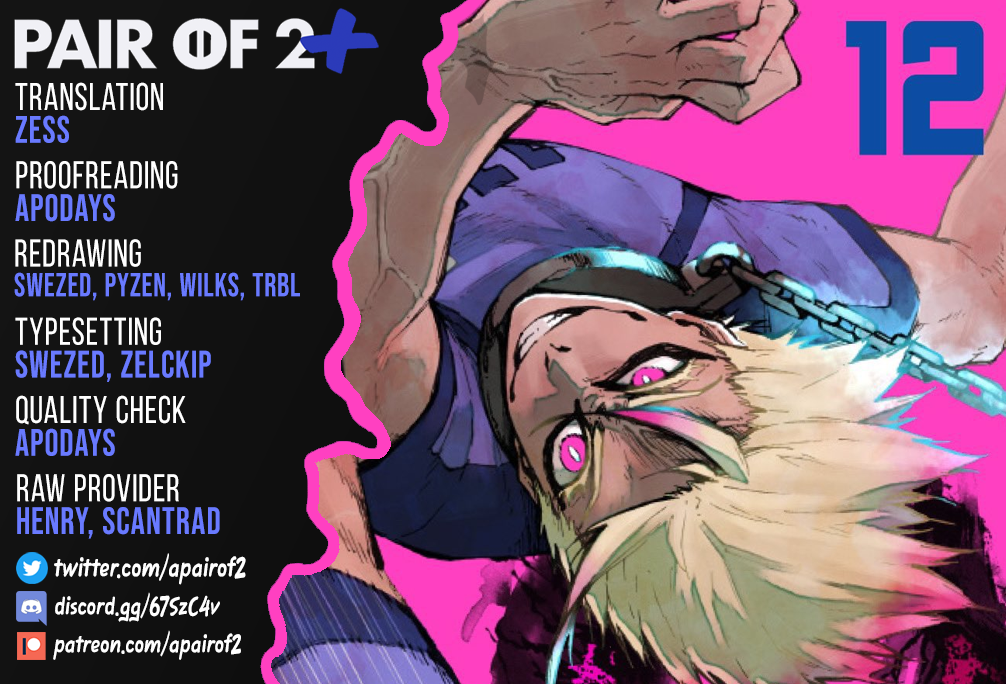 Blue Lock, read Blue Lock, Blue Lock manga, Blue Lock manga online, read Blue Lock manga, blue lock raw, blue lock - raw, blue lock mangakakalot, blue lock mal, blue lock, blue lock reddit, blue lock read, blue lock wiki, blue lock manganelo, blue lock chapter 35, blue lock anime adaptation, read blue lock, kunigami blue lock, chigiri blue lock, bachira blue lock, blue loctite, blue lockdown, bluetooth door lock, bluetooth lock, bluetooth master lock, a blue lock, a blue locket, is blue lock finished, is blue lock good, is blue lock going to be animated, is blue lock shonen jump, is blue lock bl, is blue lock in english, team a blue lock, what does a blue lock mean on ao3, blue lock anime, blue lock anime release date, blue lock author, blue lock ao3, blue lock anri, blue lock arcs, blue lock anime trailer, blue lock art, blue lock announcement, blue lock anime episode 1, blue lock bachira, blue lock barou, blue lock best panels, blue lock birthdays, blue lock bahasa indonesia, blue lock baka, blue lock best player, blue lock background, blue lock book, blue lock buy manga, blue lock characters, blue lock chapter 1, blue lock chapter 137, blue lock chapter 130, blue lock colored manga, blue lock chapters, blue lock chapter 136, blue lock chapter 133