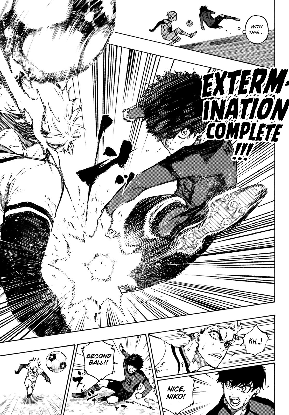 Blue Lock, read Blue Lock, Blue Lock manga, Blue Lock manga online, read Blue Lock manga, blue lock raw, blue lock - raw, blue lock mangakakalot, blue lock mal, blue lock, blue lock reddit, blue lock read, blue lock wiki, blue lock manganelo, blue lock chapter 35, blue lock anime adaptation, read blue lock, kunigami blue lock, chigiri blue lock, bachira blue lock, blue loctite, blue lockdown, bluetooth door lock, bluetooth lock, bluetooth master lock, a blue lock, a blue locket, is blue lock finished, is blue lock good, is blue lock going to be animated, is blue lock shonen jump, is blue lock bl, is blue lock in english, team a blue lock, what does a blue lock mean on ao3, blue lock anime, blue lock anime release date, blue lock author, blue lock ao3, blue lock anri, blue lock arcs, blue lock anime trailer, blue lock art, blue lock announcement, blue lock anime episode 1, blue lock bachira, blue lock barou, blue lock best panels, blue lock birthdays, blue lock bahasa indonesia, blue lock baka, blue lock best player, blue lock background, blue lock book, blue lock buy manga, blue lock characters, blue lock chapter 1, blue lock chapter 137, blue lock chapter 130, blue lock colored manga, blue lock chapters, blue lock chapter 136, blue lock chapter 133