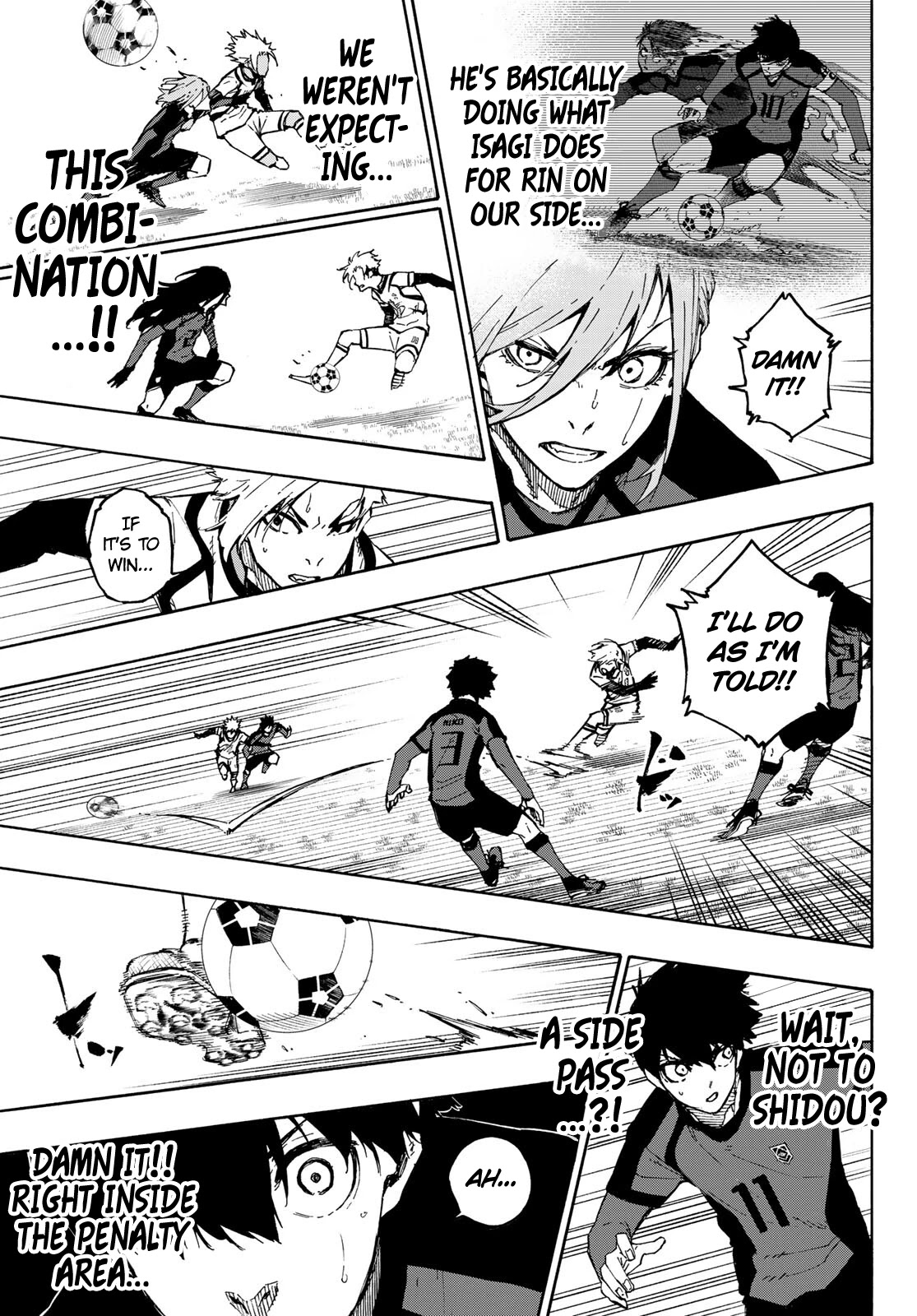 Blue Lock, read Blue Lock, Blue Lock manga, Blue Lock manga online, read Blue Lock manga, blue lock raw, blue lock - raw, blue lock mangakakalot, blue lock mal, blue lock, blue lock reddit, blue lock read, blue lock wiki, blue lock manganelo, blue lock chapter 35, blue lock anime adaptation, read blue lock, kunigami blue lock, chigiri blue lock, bachira blue lock, blue loctite, blue lockdown, bluetooth door lock, bluetooth lock, bluetooth master lock, a blue lock, a blue locket, is blue lock finished, is blue lock good, is blue lock going to be animated, is blue lock shonen jump, is blue lock bl, is blue lock in english, team a blue lock, what does a blue lock mean on ao3, blue lock anime, blue lock anime release date, blue lock author, blue lock ao3, blue lock anri, blue lock arcs, blue lock anime trailer, blue lock art, blue lock announcement, blue lock anime episode 1, blue lock bachira, blue lock barou, blue lock best panels, blue lock birthdays, blue lock bahasa indonesia, blue lock baka, blue lock best player, blue lock background, blue lock book, blue lock buy manga, blue lock characters, blue lock chapter 1, blue lock chapter 137, blue lock chapter 130, blue lock colored manga, blue lock chapters, blue lock chapter 136, blue lock chapter 133