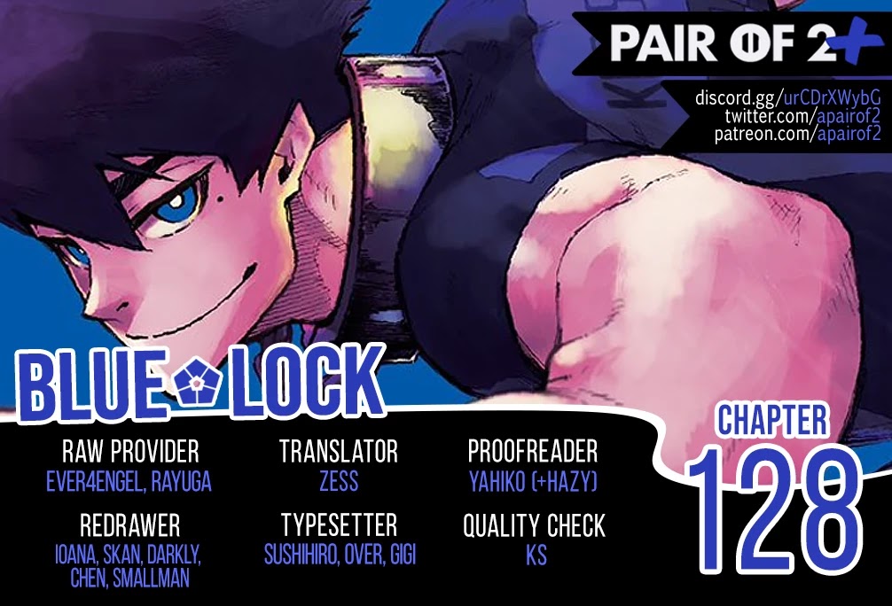 Blue Lock, read Blue Lock, Blue Lock manga, Blue Lock manga online, read Blue Lock manga, blue lock raw, blue lock - raw, blue lock mangakakalot, blue lock mal, blue lock, blue lock reddit, blue lock read, blue lock wiki, blue lock manganelo, blue lock chapter 35, blue lock anime adaptation, read blue lock, kunigami blue lock, chigiri blue lock, bachira blue lock, blue loctite, blue lockdown, bluetooth door lock, bluetooth lock, bluetooth master lock, a blue lock, a blue locket, is blue lock finished, is blue lock good, is blue lock going to be animated, is blue lock shonen jump, is blue lock bl, is blue lock in english, team a blue lock, what does a blue lock mean on ao3, blue lock anime, blue lock anime release date, blue lock author, blue lock ao3, blue lock anri, blue lock arcs, blue lock anime trailer, blue lock art, blue lock announcement, blue lock anime episode 1, blue lock bachira, blue lock barou, blue lock best panels, blue lock birthdays, blue lock bahasa indonesia, blue lock baka, blue lock best player, blue lock background, blue lock book, blue lock buy manga, blue lock characters, blue lock chapter 1, blue lock chapter 137, blue lock chapter 130, blue lock colored manga, blue lock chapters, blue lock chapter 136, blue lock chapter 133