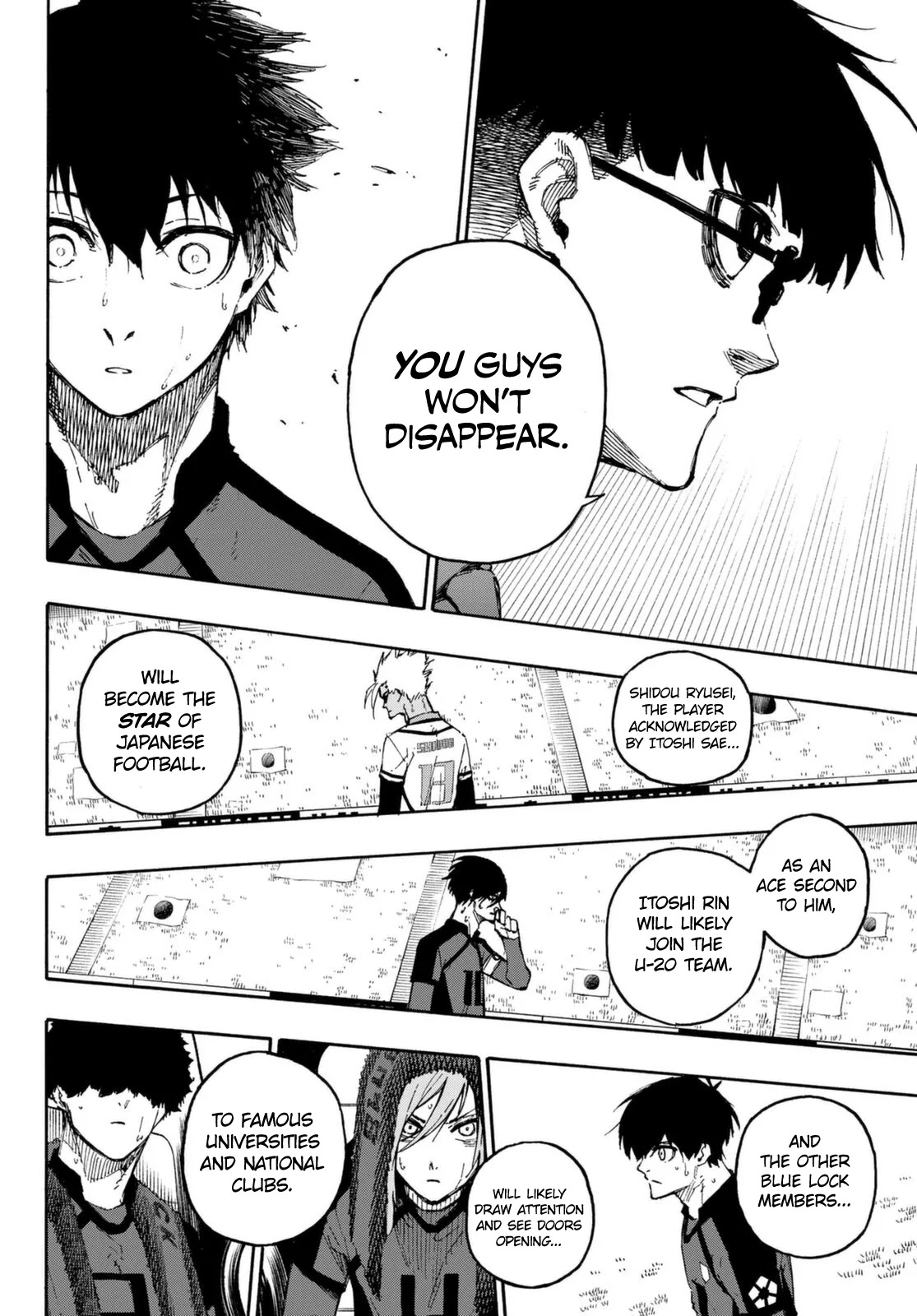 Blue Lock, read Blue Lock, Blue Lock manga, Blue Lock manga online, read Blue Lock manga, blue lock raw, blue lock - raw, blue lock mangakakalot, blue lock mal, blue lock, blue lock reddit, blue lock read, blue lock wiki, blue lock manganelo, blue lock chapter 35, blue lock anime adaptation, read blue lock, kunigami blue lock, chigiri blue lock, bachira blue lock, blue loctite, blue lockdown, bluetooth door lock, bluetooth lock, bluetooth master lock, a blue lock, a blue locket, is blue lock finished, is blue lock good, is blue lock going to be animated, is blue lock shonen jump, is blue lock bl, is blue lock in english, team a blue lock, what does a blue lock mean on ao3, blue lock anime, blue lock anime release date, blue lock author, blue lock ao3, blue lock anri, blue lock arcs, blue lock anime trailer, blue lock art, blue lock announcement, blue lock anime episode 1, blue lock bachira, blue lock barou, blue lock best panels, blue lock birthdays, blue lock bahasa indonesia, blue lock baka, blue lock best player, blue lock background, blue lock book, blue lock buy manga, blue lock characters, blue lock chapter 1, blue lock chapter 137, blue lock chapter 130, blue lock colored manga, blue lock chapters, blue lock chapter 136, blue lock chapter 133