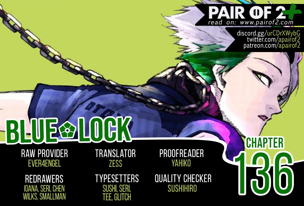 Blue Lock, read Blue Lock, Blue Lock manga, Blue Lock manga online, read Blue Lock manga, blue lock raw, blue lock - raw, blue lock mangakakalot, blue lock mal, blue lock, blue lock reddit, blue lock read, blue lock wiki, blue lock manganelo, blue lock chapter 35, blue lock anime adaptation, read blue lock, kunigami blue lock, chigiri blue lock, bachira blue lock, blue loctite, blue lockdown, bluetooth door lock, bluetooth lock, bluetooth master lock, a blue lock, a blue locket, is blue lock finished, is blue lock good, is blue lock going to be animated, is blue lock shonen jump, is blue lock bl, is blue lock in english, team a blue lock, what does a blue lock mean on ao3, blue lock anime, blue lock anime release date, blue lock author, blue lock ao3, blue lock anri, blue lock arcs, blue lock anime trailer, blue lock art, blue lock announcement, blue lock anime episode 1, blue lock bachira, blue lock barou, blue lock best panels, blue lock birthdays, blue lock bahasa indonesia, blue lock baka, blue lock best player, blue lock background, blue lock book, blue lock buy manga, blue lock characters, blue lock chapter 1, blue lock chapter 137, blue lock chapter 130, blue lock colored manga, blue lock chapters, blue lock chapter 136, blue lock chapter 133