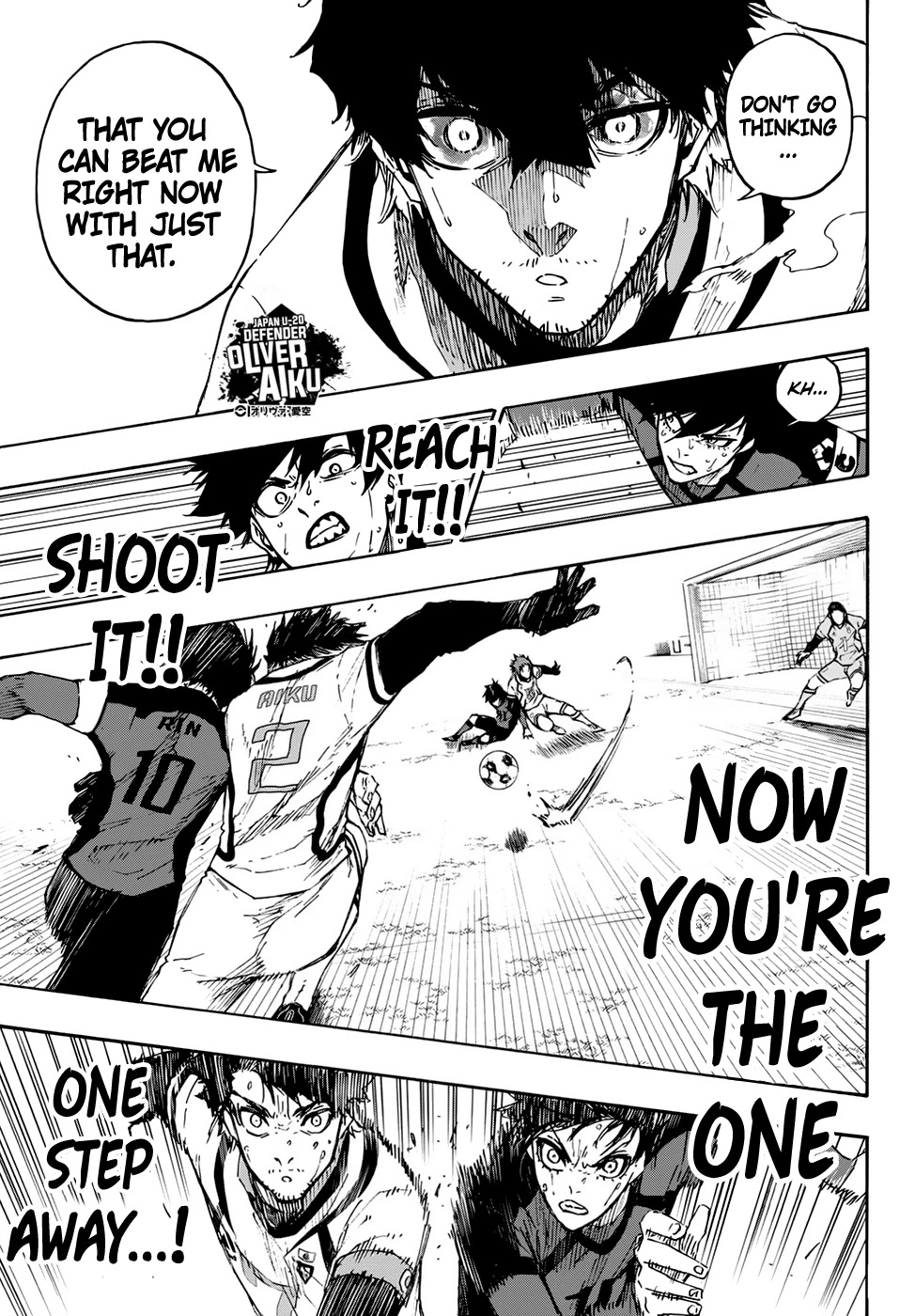Blue Lock, read Blue Lock, Blue Lock manga, Blue Lock manga online, read Blue Lock manga, blue lock raw, blue lock - raw, blue lock mangakakalot, blue lock mal, blue lock, blue lock reddit, blue lock read, blue lock wiki, blue lock manganelo, blue lock chapter 35, blue lock anime adaptation, read blue lock, kunigami blue lock, chigiri blue lock, bachira blue lock, blue loctite, blue lockdown, bluetooth door lock, bluetooth lock, bluetooth master lock, a blue lock, a blue locket, is blue lock finished, is blue lock good, is blue lock going to be animated, is blue lock shonen jump, is blue lock bl, is blue lock in english, team a blue lock, what does a blue lock mean on ao3, blue lock anime, blue lock anime release date, blue lock author, blue lock ao3, blue lock anri, blue lock arcs, blue lock anime trailer, blue lock art, blue lock announcement, blue lock anime episode 1, blue lock bachira, blue lock barou, blue lock best panels, blue lock birthdays, blue lock bahasa indonesia, blue lock baka, blue lock best player, blue lock background, blue lock book, blue lock buy manga, blue lock characters, blue lock chapter 1, blue lock chapter 137, blue lock chapter 130, blue lock colored manga, blue lock chapters, blue lock chapter 136, blue lock chapter 133