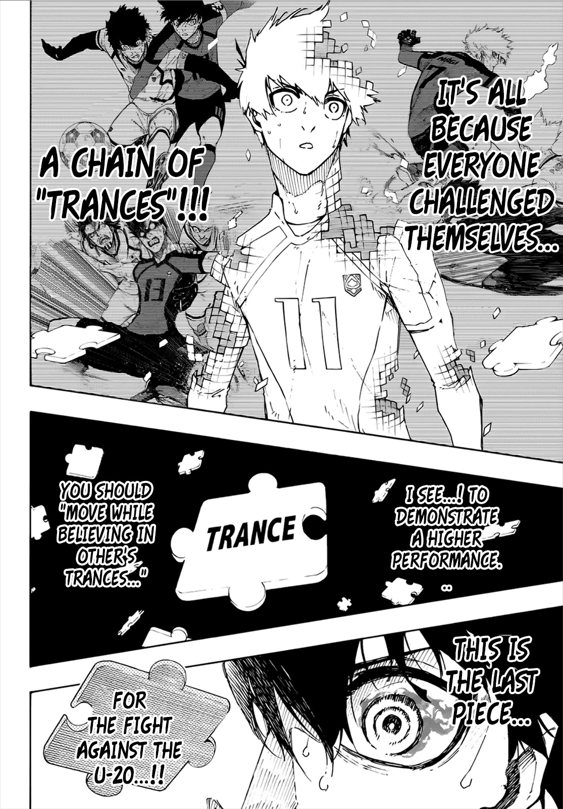 Blue Lock, read Blue Lock, Blue Lock manga, Blue Lock manga online, read Blue Lock manga, blue lock raw, blue lock - raw, blue lock mangakakalot, blue lock mal, blue lock, blue lock reddit, blue lock read, blue lock wiki, blue lock manganelo, blue lock chapter 35, blue lock anime adaptation, read blue lock, kunigami blue lock, chigiri blue lock, bachira blue lock, blue loctite, blue lockdown, bluetooth door lock, bluetooth lock, bluetooth master lock, a blue lock, a blue locket, is blue lock finished, is blue lock good, is blue lock going to be animated, is blue lock shonen jump, is blue lock bl, is blue lock in english, team a blue lock, what does a blue lock mean on ao3, blue lock anime, blue lock anime release date, blue lock author, blue lock ao3, blue lock anri, blue lock arcs, blue lock anime trailer, blue lock art, blue lock announcement, blue lock anime episode 1, blue lock bachira, blue lock barou, blue lock best panels, blue lock birthdays, blue lock bahasa indonesia, blue lock baka, blue lock best player, blue lock background, blue lock book, blue lock buy manga, blue lock characters, blue lock chapter 1, blue lock chapter 137, blue lock chapter 130, blue lock colored manga, blue lock chapters, blue lock chapter 136, blue lock chapter 133
