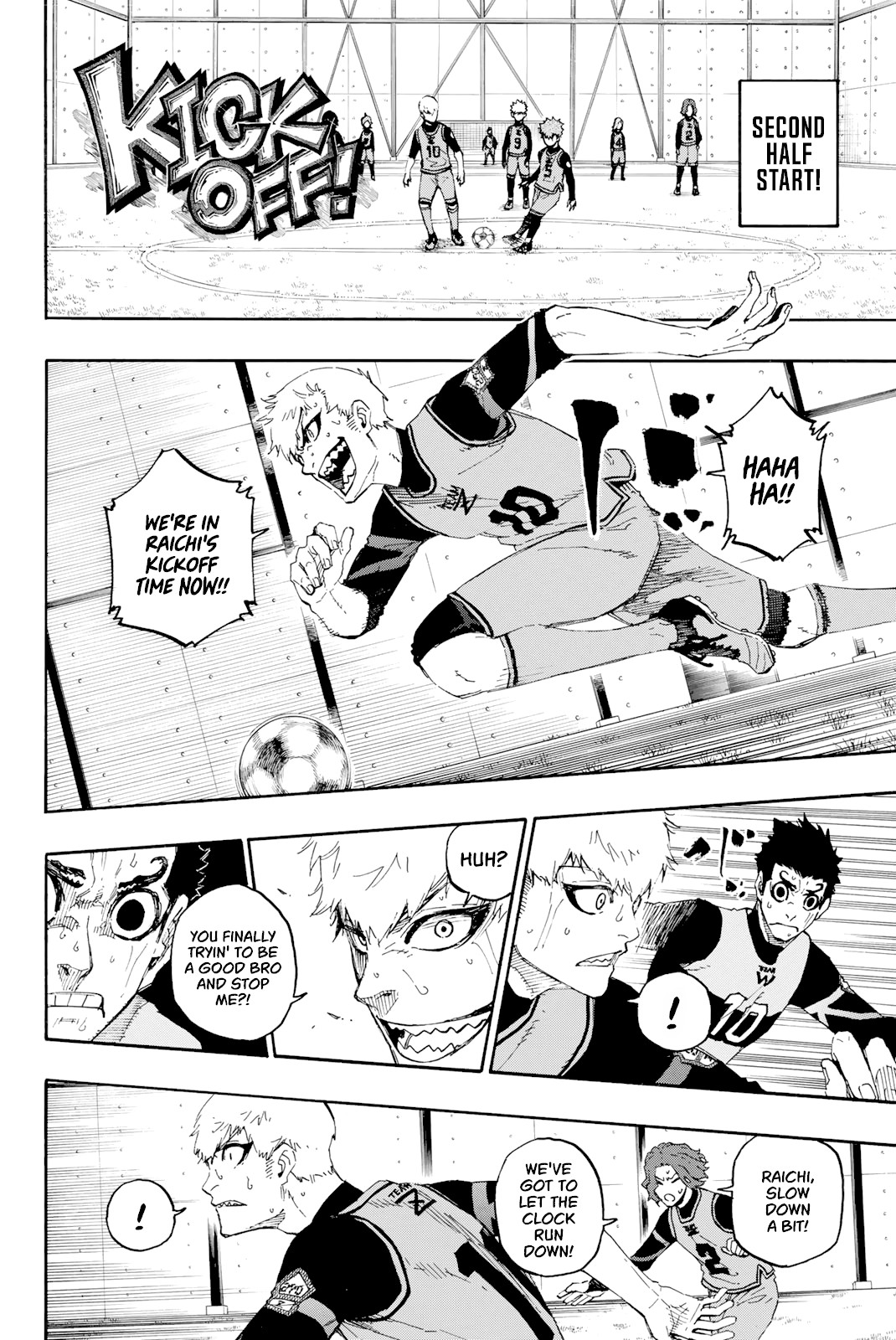 Blue Lock, read Blue Lock, Blue Lock manga, Blue Lock manga online, read Blue Lock manga, blue lock raw, blue lock - raw, blue lock mangakakalot, blue lock mal, blue lock, blue lock reddit, blue lock read, blue lock wiki, blue lock manganelo, blue lock chapter 35, blue lock anime adaptation, read blue lock, kunigami blue lock, chigiri blue lock, bachira blue lock, blue loctite, blue lockdown, bluetooth door lock, bluetooth lock, bluetooth master lock, a blue lock, a blue locket, is blue lock finished, is blue lock good, is blue lock going to be animated, is blue lock shonen jump, is blue lock bl, is blue lock in english, team a blue lock, what does a blue lock mean on ao3, blue lock anime, blue lock anime release date, blue lock author, blue lock ao3, blue lock anri, blue lock arcs, blue lock anime trailer, blue lock art, blue lock announcement, blue lock anime episode 1, blue lock bachira, blue lock barou, blue lock best panels, blue lock birthdays, blue lock bahasa indonesia, blue lock baka, blue lock best player, blue lock background, blue lock book, blue lock buy manga, blue lock characters, blue lock chapter 1, blue lock chapter 137, blue lock chapter 130, blue lock colored manga, blue lock chapters, blue lock chapter 136, blue lock chapter 133