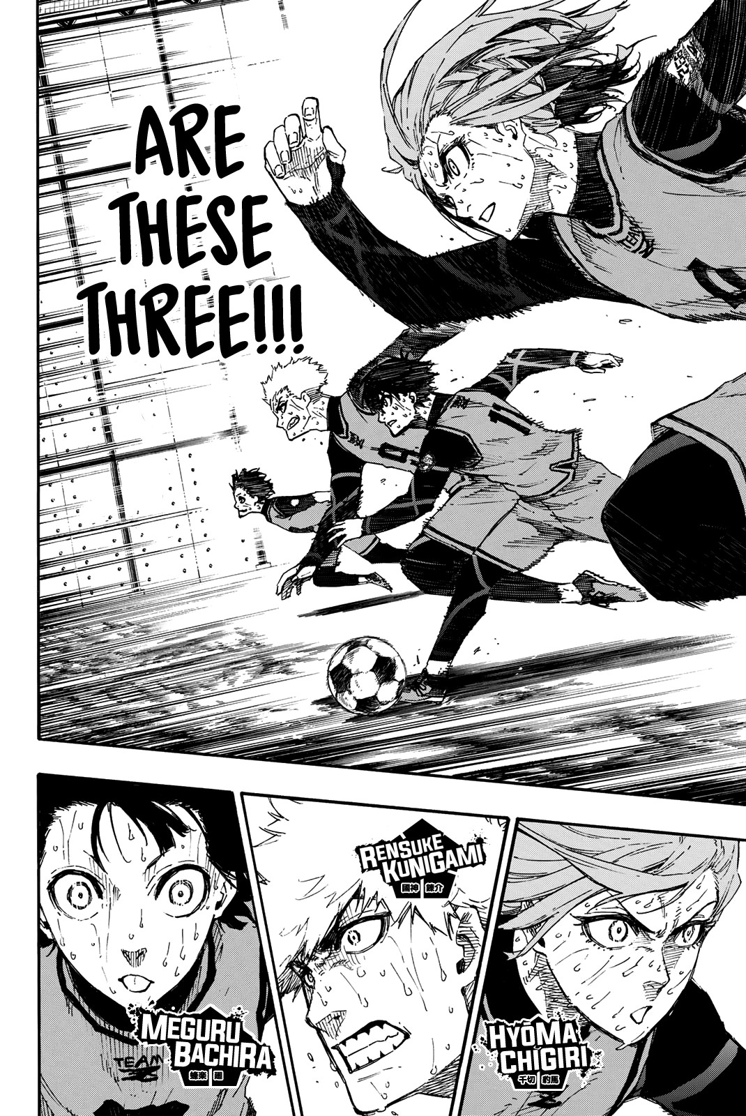Blue Lock, read Blue Lock, Blue Lock manga, Blue Lock manga online, read Blue Lock manga, blue lock raw, blue lock - raw, blue lock mangakakalot, blue lock mal, blue lock, blue lock reddit, blue lock read, blue lock wiki, blue lock manganelo, blue lock chapter 35, blue lock anime adaptation, read blue lock, kunigami blue lock, chigiri blue lock, bachira blue lock, blue loctite, blue lockdown, bluetooth door lock, bluetooth lock, bluetooth master lock, a blue lock, a blue locket, is blue lock finished, is blue lock good, is blue lock going to be animated, is blue lock shonen jump, is blue lock bl, is blue lock in english, team a blue lock, what does a blue lock mean on ao3, blue lock anime, blue lock anime release date, blue lock author, blue lock ao3, blue lock anri, blue lock arcs, blue lock anime trailer, blue lock art, blue lock announcement, blue lock anime episode 1, blue lock bachira, blue lock barou, blue lock best panels, blue lock birthdays, blue lock bahasa indonesia, blue lock baka, blue lock best player, blue lock background, blue lock book, blue lock buy manga, blue lock characters, blue lock chapter 1, blue lock chapter 137, blue lock chapter 130, blue lock colored manga, blue lock chapters, blue lock chapter 136, blue lock chapter 133