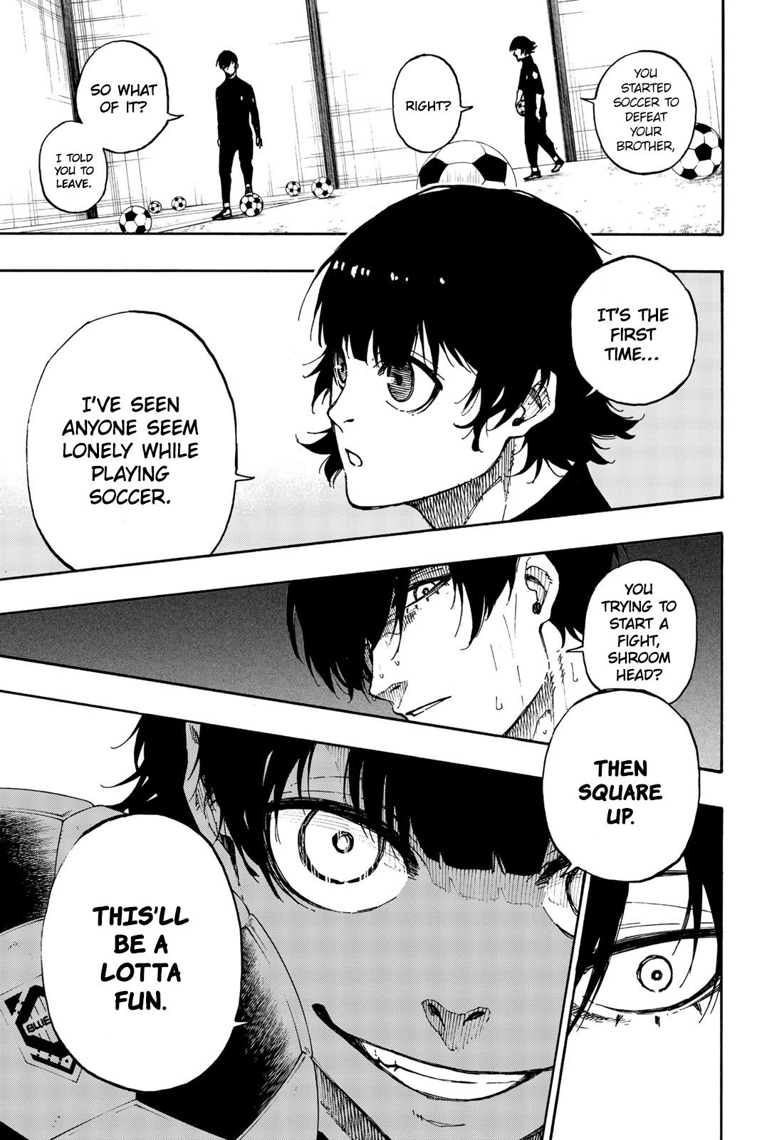 Blue Lock, read Blue Lock, Blue Lock manga, Blue Lock manga online, read Blue Lock manga, blue lock raw, blue lock - raw, blue lock mangakakalot, blue lock mal, blue lock, blue lock reddit, blue lock read, blue lock wiki, blue lock manganelo, blue lock chapter 35, blue lock anime adaptation, read blue lock, kunigami blue lock, chigiri blue lock, bachira blue lock, blue loctite, blue lockdown, bluetooth door lock, bluetooth lock, bluetooth master lock, a blue lock, a blue locket, is blue lock finished, is blue lock good, is blue lock going to be animated, is blue lock shonen jump, is blue lock bl, is blue lock in english, team a blue lock, what does a blue lock mean on ao3, blue lock anime, blue lock anime release date, blue lock author, blue lock ao3, blue lock anri, blue lock arcs, blue lock anime trailer, blue lock art, blue lock announcement, blue lock anime episode 1, blue lock bachira, blue lock barou, blue lock best panels, blue lock birthdays, blue lock bahasa indonesia, blue lock baka, blue lock best player, blue lock background, blue lock book, blue lock buy manga, blue lock characters, blue lock chapter 1, blue lock chapter 137, blue lock chapter 130, blue lock colored manga, blue lock chapters, blue lock chapter 136, blue lock chapter 133