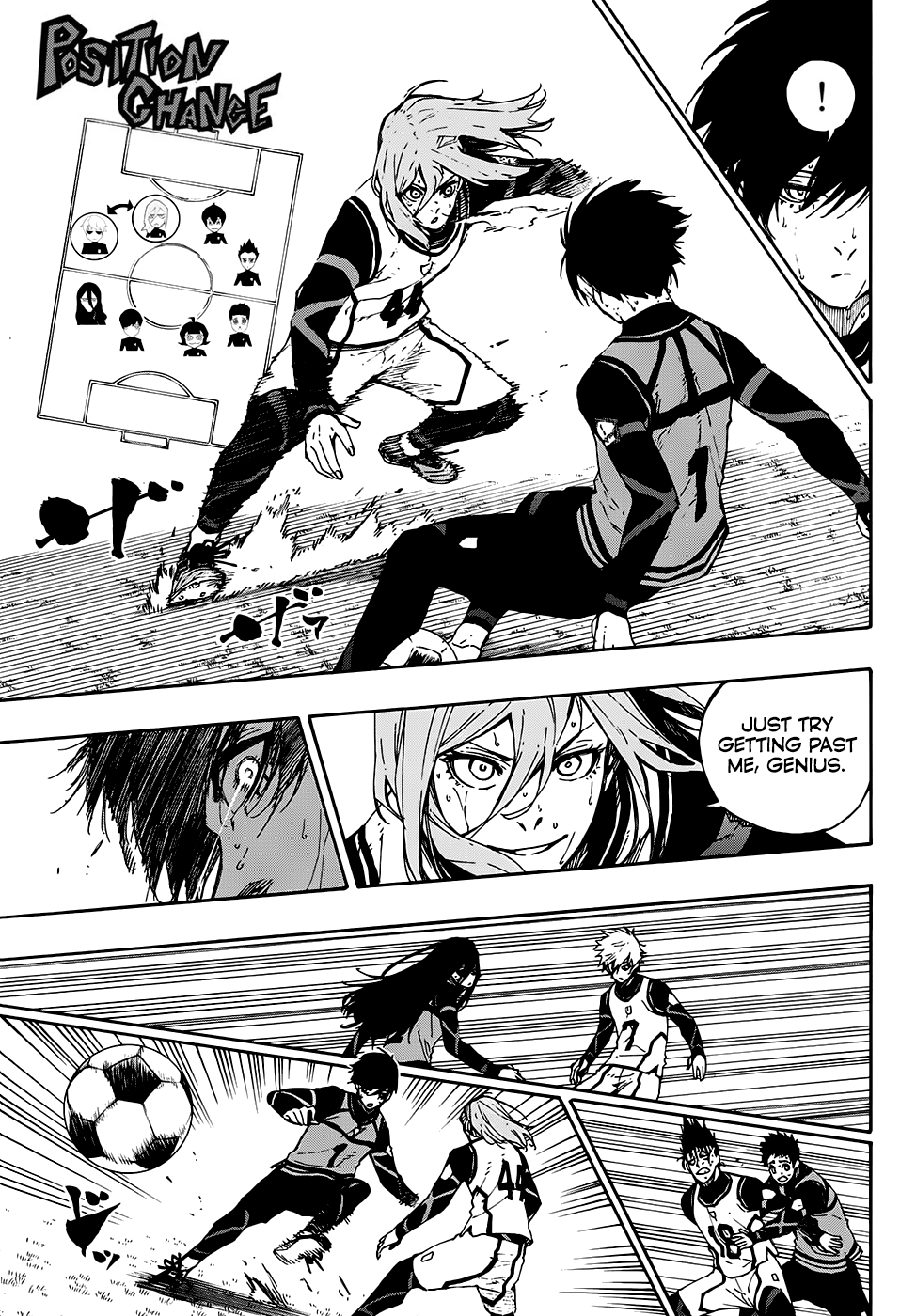 Blue Lock, read Blue Lock, Blue Lock manga, Blue Lock manga online, read Blue Lock manga, blue lock raw, blue lock - raw, blue lock mangakakalot, blue lock mal, blue lock, blue lock reddit, blue lock read, blue lock wiki, blue lock manganelo, blue lock chapter 35, blue lock anime adaptation, read blue lock, kunigami blue lock, chigiri blue lock, bachira blue lock, blue loctite, blue lockdown, bluetooth door lock, bluetooth lock, bluetooth master lock, a blue lock, a blue locket, is blue lock finished, is blue lock good, is blue lock going to be animated, is blue lock shonen jump, is blue lock bl, is blue lock in english, team a blue lock, what does a blue lock mean on ao3, blue lock anime, blue lock anime release date, blue lock author, blue lock ao3, blue lock anri, blue lock arcs, blue lock anime trailer, blue lock art, blue lock announcement, blue lock anime episode 1, blue lock bachira, blue lock barou, blue lock best panels, blue lock birthdays, blue lock bahasa indonesia, blue lock baka, blue lock best player, blue lock background, blue lock book, blue lock buy manga, blue lock characters, blue lock chapter 1, blue lock chapter 137, blue lock chapter 130, blue lock colored manga, blue lock chapters, blue lock chapter 136, blue lock chapter 133