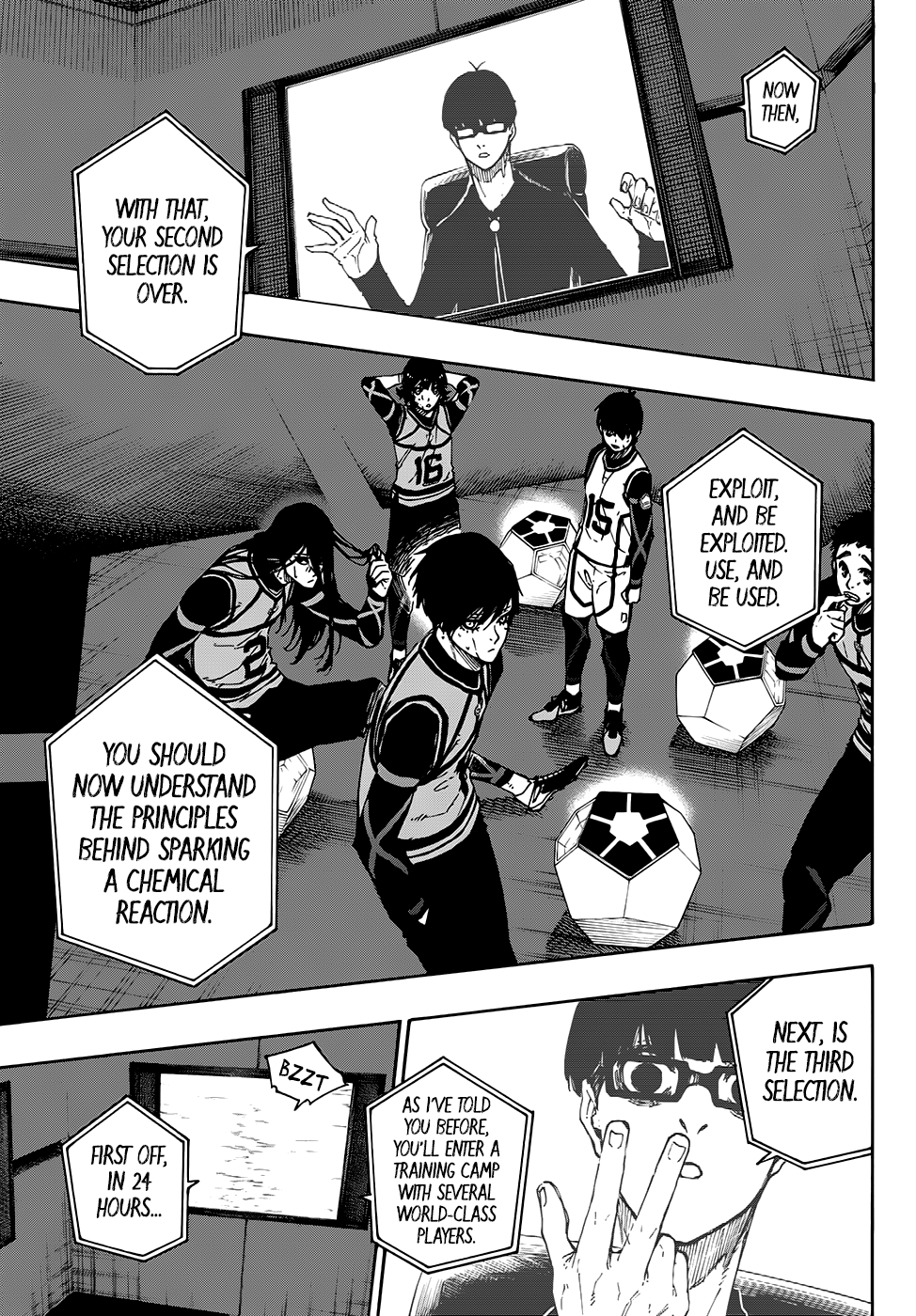 Blue Lock, read Blue Lock, Blue Lock manga, Blue Lock manga online, read Blue Lock manga, blue lock raw, blue lock - raw, blue lock mangakakalot, blue lock mal, blue lock, blue lock reddit, blue lock read, blue lock wiki, blue lock manganelo, blue lock chapter 35, blue lock anime adaptation, read blue lock, kunigami blue lock, chigiri blue lock, bachira blue lock, blue loctite, blue lockdown, bluetooth door lock, bluetooth lock, bluetooth master lock, a blue lock, a blue locket, is blue lock finished, is blue lock good, is blue lock going to be animated, is blue lock shonen jump, is blue lock bl, is blue lock in english, team a blue lock, what does a blue lock mean on ao3, blue lock anime, blue lock anime release date, blue lock author, blue lock ao3, blue lock anri, blue lock arcs, blue lock anime trailer, blue lock art, blue lock announcement, blue lock anime episode 1, blue lock bachira, blue lock barou, blue lock best panels, blue lock birthdays, blue lock bahasa indonesia, blue lock baka, blue lock best player, blue lock background, blue lock book, blue lock buy manga, blue lock characters, blue lock chapter 1, blue lock chapter 137, blue lock chapter 130, blue lock colored manga, blue lock chapters, blue lock chapter 136, blue lock chapter 133