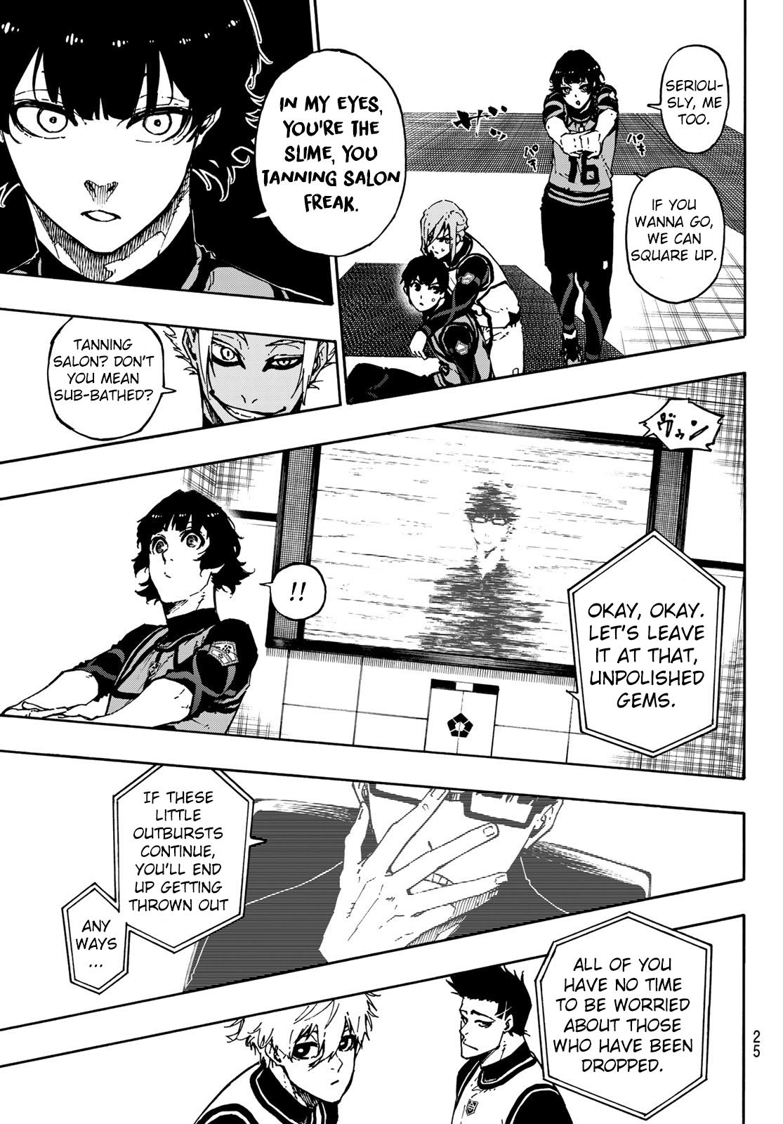 Blue Lock, read Blue Lock, Blue Lock manga, Blue Lock manga online, read Blue Lock manga, blue lock raw, blue lock - raw, blue lock mangakakalot, blue lock mal, blue lock, blue lock reddit, blue lock read, blue lock wiki, blue lock manganelo, blue lock chapter 35, blue lock anime adaptation, read blue lock, kunigami blue lock, chigiri blue lock, bachira blue lock, blue loctite, blue lockdown, bluetooth door lock, bluetooth lock, bluetooth master lock, a blue lock, a blue locket, is blue lock finished, is blue lock good, is blue lock going to be animated, is blue lock shonen jump, is blue lock bl, is blue lock in english, team a blue lock, what does a blue lock mean on ao3, blue lock anime, blue lock anime release date, blue lock author, blue lock ao3, blue lock anri, blue lock arcs, blue lock anime trailer, blue lock art, blue lock announcement, blue lock anime episode 1, blue lock bachira, blue lock barou, blue lock best panels, blue lock birthdays, blue lock bahasa indonesia, blue lock baka, blue lock best player, blue lock background, blue lock book, blue lock buy manga, blue lock characters, blue lock chapter 1, blue lock chapter 137, blue lock chapter 130, blue lock colored manga, blue lock chapters, blue lock chapter 136, blue lock chapter 133