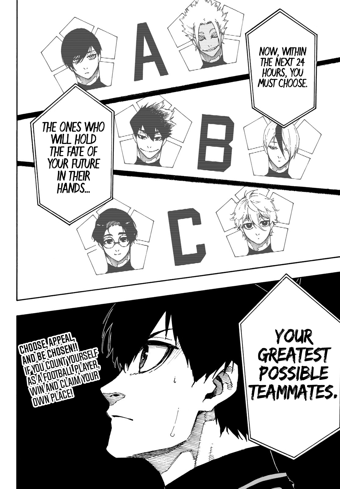 Blue Lock, read Blue Lock, Blue Lock manga, Blue Lock manga online, read Blue Lock manga, blue lock raw, blue lock - raw, blue lock mangakakalot, blue lock mal, blue lock, blue lock reddit, blue lock read, blue lock wiki, blue lock manganelo, blue lock chapter 35, blue lock anime adaptation, read blue lock, kunigami blue lock, chigiri blue lock, bachira blue lock, blue loctite, blue lockdown, bluetooth door lock, bluetooth lock, bluetooth master lock, a blue lock, a blue locket, is blue lock finished, is blue lock good, is blue lock going to be animated, is blue lock shonen jump, is blue lock bl, is blue lock in english, team a blue lock, what does a blue lock mean on ao3, blue lock anime, blue lock anime release date, blue lock author, blue lock ao3, blue lock anri, blue lock arcs, blue lock anime trailer, blue lock art, blue lock announcement, blue lock anime episode 1, blue lock bachira, blue lock barou, blue lock best panels, blue lock birthdays, blue lock bahasa indonesia, blue lock baka, blue lock best player, blue lock background, blue lock book, blue lock buy manga, blue lock characters, blue lock chapter 1, blue lock chapter 137, blue lock chapter 130, blue lock colored manga, blue lock chapters, blue lock chapter 136, blue lock chapter 133