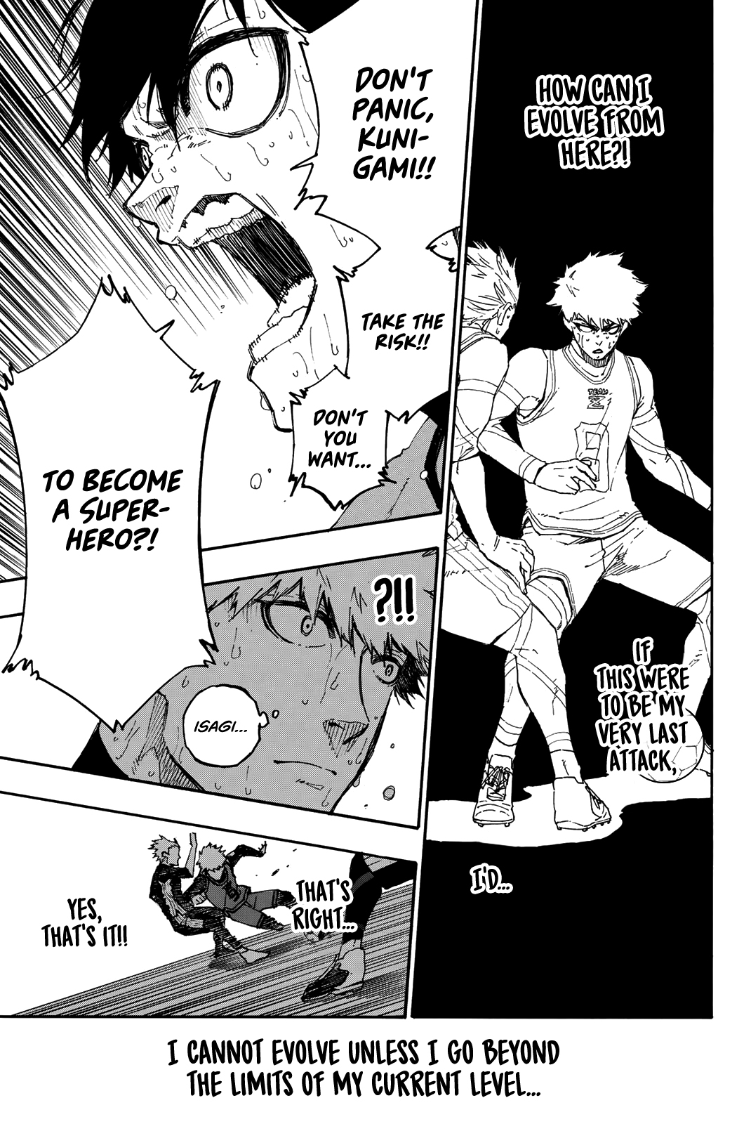 Blue Lock, read Blue Lock, Blue Lock manga, Blue Lock manga online, read Blue Lock manga, blue lock raw, blue lock - raw, blue lock mangakakalot, blue lock mal, blue lock, blue lock reddit, blue lock read, blue lock wiki, blue lock manganelo, blue lock chapter 35, blue lock anime adaptation, read blue lock, kunigami blue lock, chigiri blue lock, bachira blue lock, blue loctite, blue lockdown, bluetooth door lock, bluetooth lock, bluetooth master lock, a blue lock, a blue locket, is blue lock finished, is blue lock good, is blue lock going to be animated, is blue lock shonen jump, is blue lock bl, is blue lock in english, team a blue lock, what does a blue lock mean on ao3, blue lock anime, blue lock anime release date, blue lock author, blue lock ao3, blue lock anri, blue lock arcs, blue lock anime trailer, blue lock art, blue lock announcement, blue lock anime episode 1, blue lock bachira, blue lock barou, blue lock best panels, blue lock birthdays, blue lock bahasa indonesia, blue lock baka, blue lock best player, blue lock background, blue lock book, blue lock buy manga, blue lock characters, blue lock chapter 1, blue lock chapter 137, blue lock chapter 130, blue lock colored manga, blue lock chapters, blue lock chapter 136, blue lock chapter 133