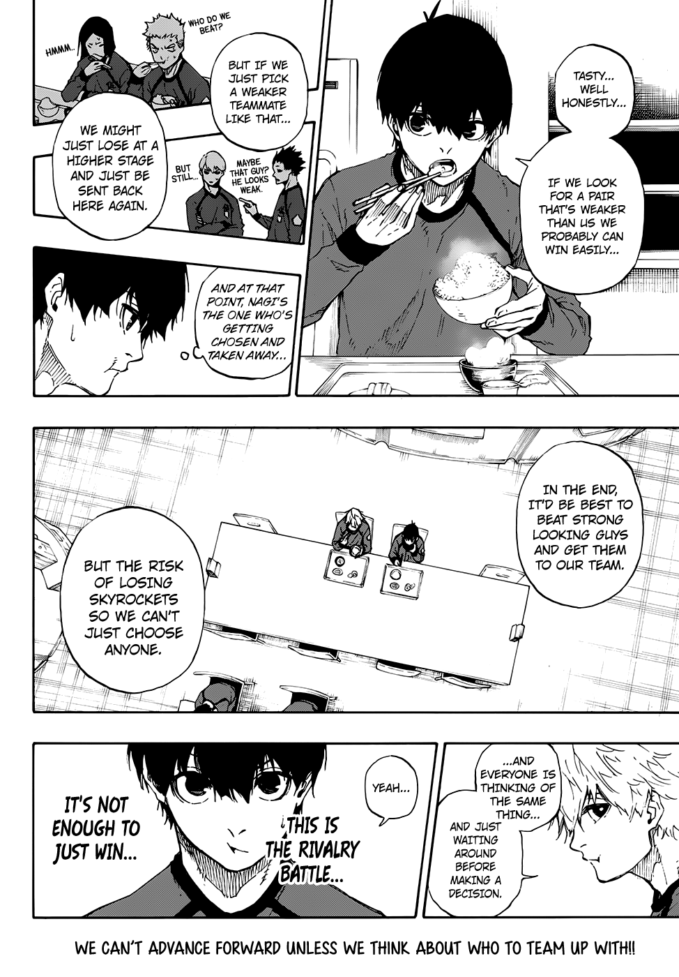 Blue Lock, read Blue Lock, Blue Lock manga, Blue Lock manga online, read Blue Lock manga, blue lock raw, blue lock - raw, blue lock mangakakalot, blue lock mal, blue lock, blue lock reddit, blue lock read, blue lock wiki, blue lock manganelo, blue lock chapter 35, blue lock anime adaptation, read blue lock, kunigami blue lock, chigiri blue lock, bachira blue lock, blue loctite, blue lockdown, bluetooth door lock, bluetooth lock, bluetooth master lock, a blue lock, a blue locket, is blue lock finished, is blue lock good, is blue lock going to be animated, is blue lock shonen jump, is blue lock bl, is blue lock in english, team a blue lock, what does a blue lock mean on ao3, blue lock anime, blue lock anime release date, blue lock author, blue lock ao3, blue lock anri, blue lock arcs, blue lock anime trailer, blue lock art, blue lock announcement, blue lock anime episode 1, blue lock bachira, blue lock barou, blue lock best panels, blue lock birthdays, blue lock bahasa indonesia, blue lock baka, blue lock best player, blue lock background, blue lock book, blue lock buy manga, blue lock characters, blue lock chapter 1, blue lock chapter 137, blue lock chapter 130, blue lock colored manga, blue lock chapters, blue lock chapter 136, blue lock chapter 133