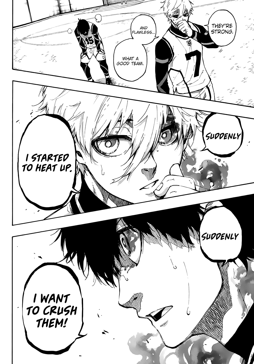 Blue Lock, read Blue Lock, Blue Lock manga, Blue Lock manga online, read Blue Lock manga, blue lock raw, blue lock - raw, blue lock mangakakalot, blue lock mal, blue lock, blue lock reddit, blue lock read, blue lock wiki, blue lock manganelo, blue lock chapter 35, blue lock anime adaptation, read blue lock, kunigami blue lock, chigiri blue lock, bachira blue lock, blue loctite, blue lockdown, bluetooth door lock, bluetooth lock, bluetooth master lock, a blue lock, a blue locket, is blue lock finished, is blue lock good, is blue lock going to be animated, is blue lock shonen jump, is blue lock bl, is blue lock in english, team a blue lock, what does a blue lock mean on ao3, blue lock anime, blue lock anime release date, blue lock author, blue lock ao3, blue lock anri, blue lock arcs, blue lock anime trailer, blue lock art, blue lock announcement, blue lock anime episode 1, blue lock bachira, blue lock barou, blue lock best panels, blue lock birthdays, blue lock bahasa indonesia, blue lock baka, blue lock best player, blue lock background, blue lock book, blue lock buy manga, blue lock characters, blue lock chapter 1, blue lock chapter 137, blue lock chapter 130, blue lock colored manga, blue lock chapters, blue lock chapter 136, blue lock chapter 133
