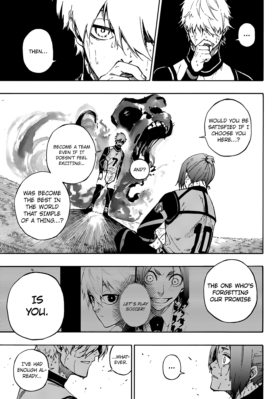 Blue Lock, read Blue Lock, Blue Lock manga, Blue Lock manga online, read Blue Lock manga, blue lock raw, blue lock - raw, blue lock mangakakalot, blue lock mal, blue lock, blue lock reddit, blue lock read, blue lock wiki, blue lock manganelo, blue lock chapter 35, blue lock anime adaptation, read blue lock, kunigami blue lock, chigiri blue lock, bachira blue lock, blue loctite, blue lockdown, bluetooth door lock, bluetooth lock, bluetooth master lock, a blue lock, a blue locket, is blue lock finished, is blue lock good, is blue lock going to be animated, is blue lock shonen jump, is blue lock bl, is blue lock in english, team a blue lock, what does a blue lock mean on ao3, blue lock anime, blue lock anime release date, blue lock author, blue lock ao3, blue lock anri, blue lock arcs, blue lock anime trailer, blue lock art, blue lock announcement, blue lock anime episode 1, blue lock bachira, blue lock barou, blue lock best panels, blue lock birthdays, blue lock bahasa indonesia, blue lock baka, blue lock best player, blue lock background, blue lock book, blue lock buy manga, blue lock characters, blue lock chapter 1, blue lock chapter 137, blue lock chapter 130, blue lock colored manga, blue lock chapters, blue lock chapter 136, blue lock chapter 133