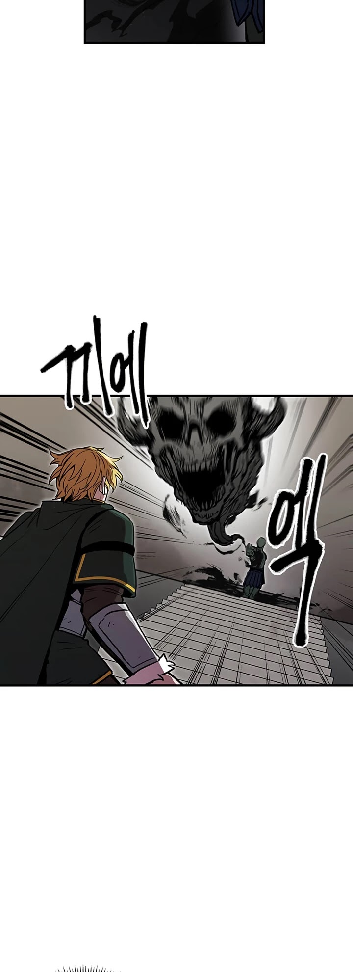 Solo Bug Player, Solo Bug Player manga, Solo Bug Player manga online, read Solo Bug Player, read Bug Player, Bug Player manga, Bug Player manga online, read Bug Player manga, Solo Bug Player manhwa, Solo Bug Player manhwa online, Bug Player manhwa, Bug Player manhwa online, read Bug Player manhwa, bug player novel wiki, solo bug player 11, solo bug player 17, bug player raw, bug player chapter 8, bug player chapter 14, bug player novelupdates, bug player chapter 9, bug player chapter 15, bug player chapter 20, bug player 21, bug player 14, bugbear player race 5e, bug solo player, bug solo player manga, bug head emperor player download, big w dvd player, bug freebox delta player, bug player devialet, bug be player, bug flash player dofus, big multiplayer game, bug player map, bug player neox, bug player pop, bug player pick fifa 20, bug player pick fifa 21, bug player pt br, bug player pick, bug player pop free, bug player novel pdf, bug player freebox pop, bug player novela ligera pdf, bug quicktime player mac, is quicktime player safe for mac, how do i get quicktime player on my mac, how do i get quicktime player to work on my mac, how to hide quicktime player control mac, can't play quicktime on mac