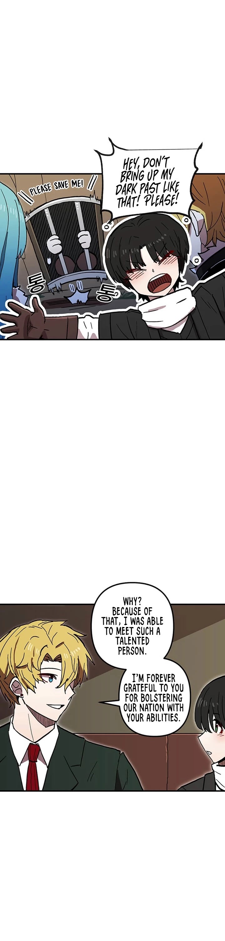 Solo Bug Player, Solo Bug Player manga, Solo Bug Player manga online, read Solo Bug Player, read Bug Player, Bug Player manga, Bug Player manga online, read Bug Player manga, Solo Bug Player manhwa, Solo Bug Player manhwa online, Bug Player manhwa, Bug Player manhwa online, read Bug Player manhwa, bug player novel wiki, solo bug player 11, solo bug player 17, bug player raw, bug player chapter 8, bug player chapter 14, bug player novelupdates, bug player chapter 9, bug player chapter 15, bug player chapter 20, bug player 21, bug player 14, bugbear player race 5e, bug solo player, bug solo player manga, bug head emperor player download, big w dvd player, bug freebox delta player, bug player devialet, bug be player, bug flash player dofus, big multiplayer game, bug player map, bug player neox, bug player pop, bug player pick fifa 20, bug player pick fifa 21, bug player pt br, bug player pick, bug player pop free, bug player novel pdf, bug playe
r freebox pop, bug player novela ligera pdf, bug quicktime player mac, is quicktime player safe for mac, how do i get quicktime player on my mac, how do i get quicktime player to work on my mac, how to hide quicktime player control mac, can't play quicktime on mac