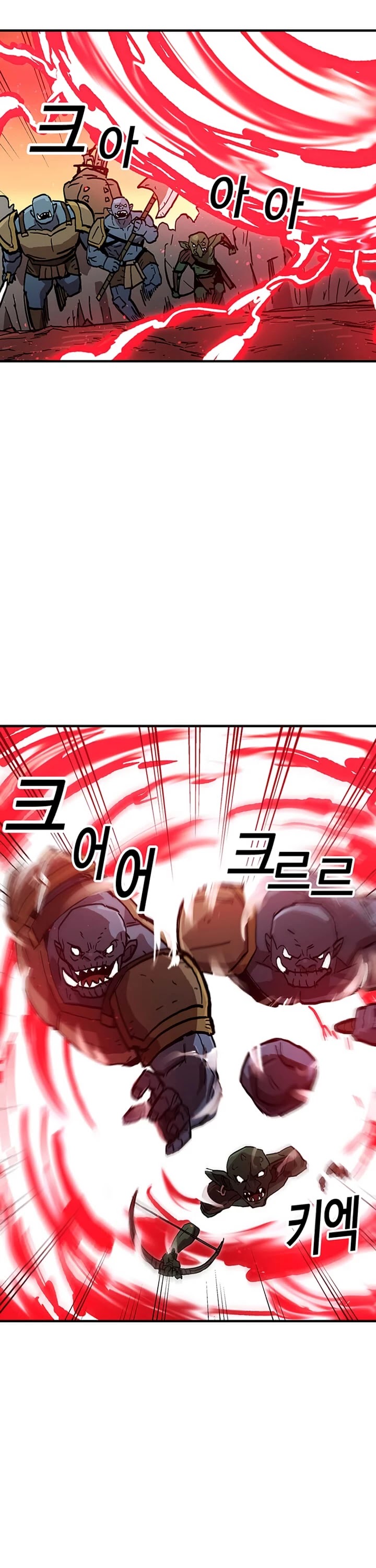 Solo Bug Player, Solo Bug Player manga, Solo Bug Player manga online, read Solo Bug Player, read Bug Player, Bug Player manga, Bug Player manga online, read Bug Player manga, Solo Bug Player manhwa, Solo Bug Player manhwa online, Bug Player manhwa, Bug Player manhwa online, read Bug Player manhwa, bug player novel wiki, solo bug player 11, solo bug player 17, bug player raw, bug player chapter 8, bug player chapter 14, bug player novelupdates, bug player chapter 9, bug player chapter 15, bug player chapter 20, bug player 21, bug player 14, bugbear player race 5e, bug solo player, bug solo player manga, bug head emperor player download, big w dvd player, bug freebox delta player, bug player devialet, bug be player, bug flash player dofus, big multiplayer game, bug player map, bug player neox, bug player pop, bug player pick fifa 20, bug player pick fifa 21, bug player pt br, bug player pick, bug player pop free, bug player novel pdf, bug player freebox pop, bug player novela ligera pdf, bug quicktime player mac, is quicktime player safe for mac, how do i get quicktime player on my mac, how do i get quicktime player to work on my mac, how to hide quicktime player control mac, can't play quicktime on mac