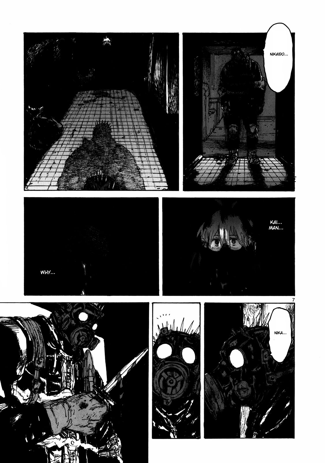 Dorohedoro manga,Dorohedoro, read Dorohedoro manga, Dorohedoro,manga online, manga english, volume,manga