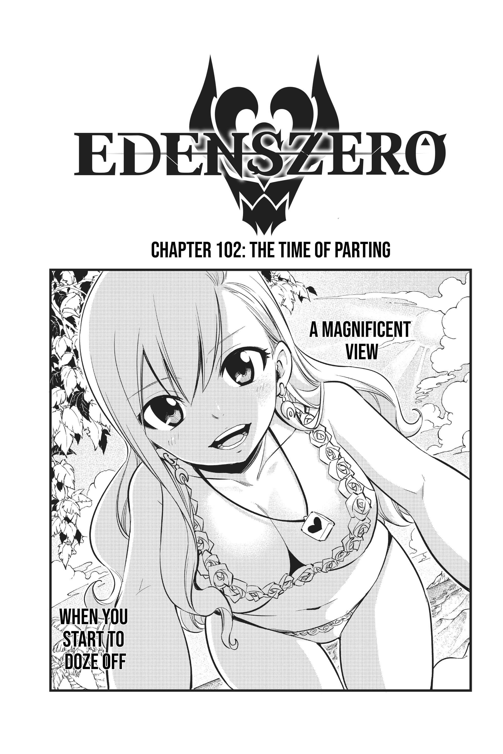 edens zero anime, edens zero game, edens zero characters, edens zero release date, edens zero trailer, edens zero wiki, edens zero anime announcement, edens zero anime adaptation release date, edens zero rebecca, shiki granbell, edens zero happy, edens zero 2, edens zero natsu and lucy, edens zero homura, edens zero shiki, edens zero rebecca ether gear, jessie edens zero, edens zero books, is edens zero good, edens zero fairy tail connection, fairy tail: 100 year quest myanimelist, rave master review, edens zero twitter, edens zero reddit, is eden zero connected to fairy tail, is eden zero good, eden zero shiki, elsie crimson, edens zero anime characters, edens zero game release date, rave master, fairy tail, mangadoctr, edens zero, volume 1, edens zero mangahelpers, shiki edens zero, homura edens zero, edens zero, edens zero manga, rebecca edens zero, reddit edens zero, edens zero mangahelper, edens zero manga online, hiro mashima edens zero, edens zero review, edens zero 11, xiaomei edens zero, hiro mashima edens zero 1, edens zero 65, edens zero volume 1, edens zero volume 8, edens zero vol 6, edens zero 2 hiro mashima, edens zero amazon, edens zero hiro mashima, edens zero volume, edens zero manga free, edens zero volume 10, edens zero vol 7, edens zero crunchyroll, edens zero manga 1, edens zero volume 11, manga eden's zero, edens 0, edens zero volume 5, edens zero volume 2, edens zero mangareader, nino edens zero, edens zero 12, figurine edens zero, edens one edens zero, rebecca edens, edens zero volume 4, crunchyroll edens zero, edens zero panini, edens zero 60, edens zero vol 12, read edens zero, edens zero read, edens zero 106, edens zero read online, fairy tail edens zero, edens zero 84, edens zero 98, edens zero 85, edens zero 91, read edens zero online, edens zero 86, manga edens zero, edens zero manga read, edens zero 75, edens zero 113, eden zero mangahelper, read edens zero manga, eden zero fairy tail, edens zero manga read online, read eden zero manga, fairy tail edens zero manga, edens zero manga english, edens zero read online free, read edens zero manga online, edens zero online read, edens zero manga volumes, mangakakalot eden zero, edens zero manga 82, eden 0 manga, edens zero manga 69, edens zero manga 81,Edens Zero,Eden's Zero,Edens Zero manga,Edens Zero anime,manga,Eden's Zero manga,Eden's Zero anime,read Edens Zero,read Edens Zero,chapter,chapters,webcomic