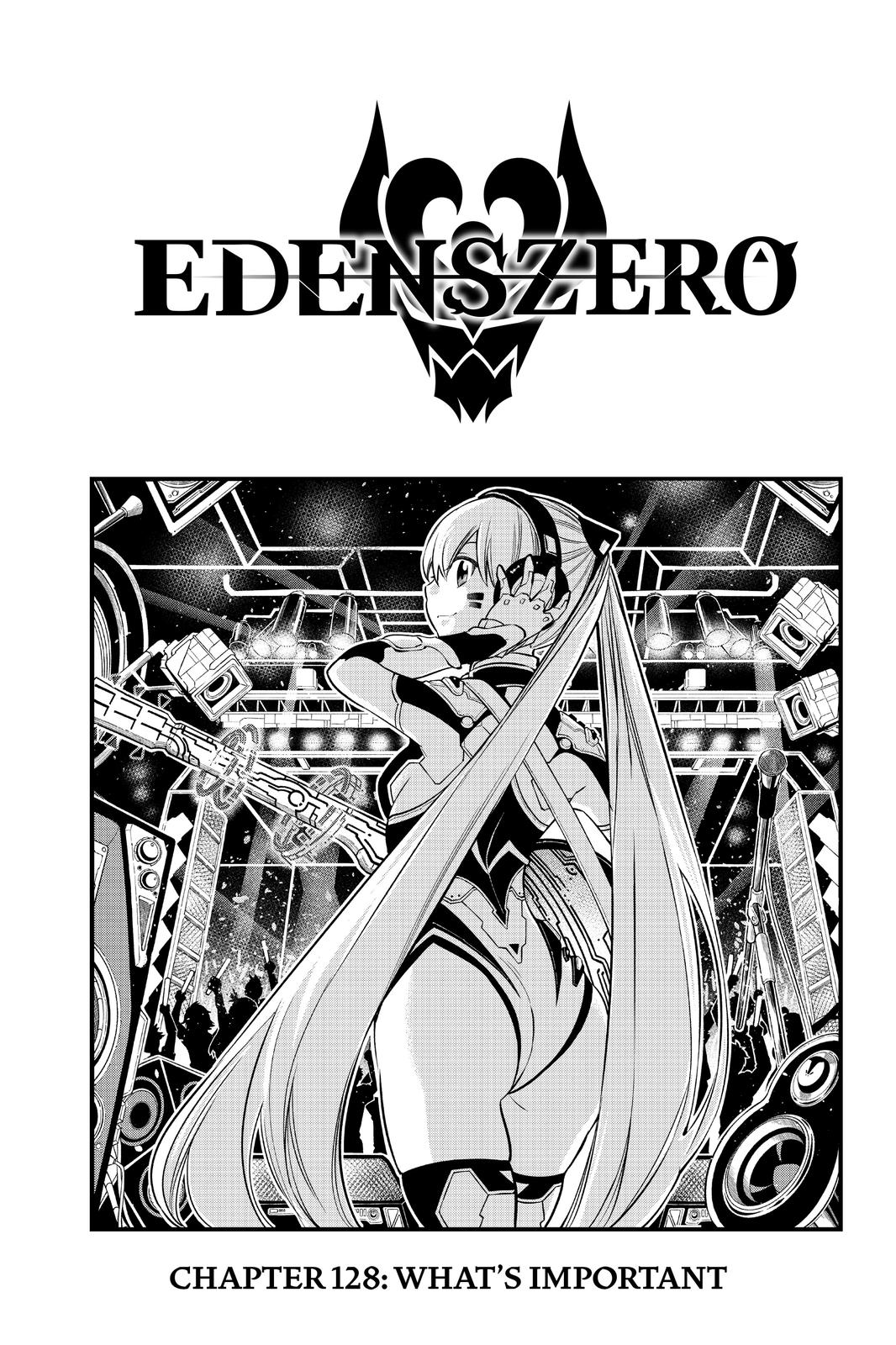 edens zero anime, edens zero game, edens zero characters, edens zero release date, edens zero trailer, edens zero wiki, edens zero anime announcement, edens zero anime adaptation release date, edens zero rebecca, shiki granbell, edens zero happy, edens zero 2, edens zero natsu and lucy, edens zero homura, edens zero shiki, edens zero rebecca ether gear, jessie edens zero, edens zero books, is edens zero good, edens zero fairy tail connection, fairy tail: 100 year quest myanimelist, rave master review, edens zero twitter, edens zero reddit, is eden zero connected to fairy tail, is eden zero good, eden zero shiki, elsie crimson, edens zero anime characters, edens zero game release date, rave master, fairy tail, mangadoctr, edens zero, volume 1, edens zero mangahelpers, shiki edens zero, homura edens zero, edens zero, edens zero manga, rebecca edens zero, reddit edens zero, edens zero mangahelper, edens zero manga online, hiro mashima edens zero, edens zero review, edens zero 11, xiaomei edens zero, hiro mashima edens zero 1, edens zero 65, edens zero volume 1, edens zero volume 8, edens zero vol 6, edens zero 2 hiro mashima, edens zero amazon, edens zero hiro mashima, edens zero volume, edens zero manga free, edens zero volume 10, edens zero vol 7, edens zero crunchyroll, edens zero manga 1, edens zero volume 11, manga eden's zero, edens 0, edens zero volume 5, edens zero volume 2, edens zero mangareader, nino edens zero, edens zero 12, figurine edens zero, edens one edens zero, rebecca edens, edens zero volume 4, crunchyroll edens zero, edens zero panini, edens zero 60, edens zero vol 12, read edens zero, edens zero read, edens zero 106, edens zero read online, fairy tail edens zero, edens zero 84, edens zero 98, edens zero 85, edens zero 91, read edens zero online, edens zero 86, manga edens zero, edens zero manga read, edens zero 75, edens zero 113, eden zero mangahelper, read edens zero manga, eden zero fairy tail, edens zero manga read online, read eden zero manga, fairy tail edens zero manga, edens zero manga english, edens zero read online free, read edens zero manga online, edens zero online read, edens zero manga volumes, mangakakalot eden zero, edens zero manga 82, eden 0 manga, edens zero manga 69, edens zero manga 81,Edens Zero,Eden's Zero,Edens Zero manga,Edens Zero anime,manga,Eden's Zero manga,Eden's Zero anime,read Edens Zero,read Edens Zero,chapter,chapters,webcomic