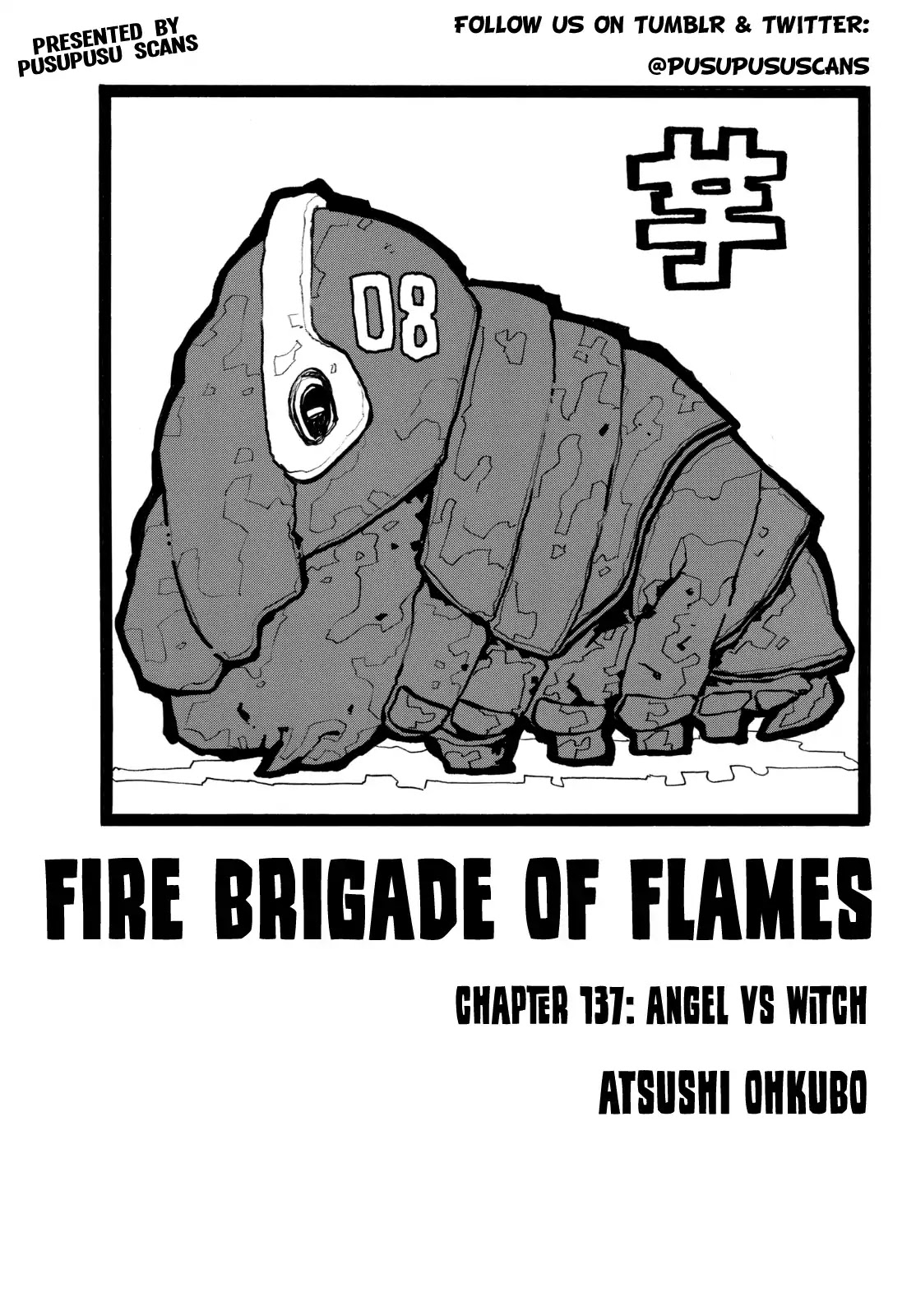 Fire Force, Fire Force manga, Fire Force anime, Enen no shouboutai, Enen no shouboutai manga, Enen no shouboutai anime, manga