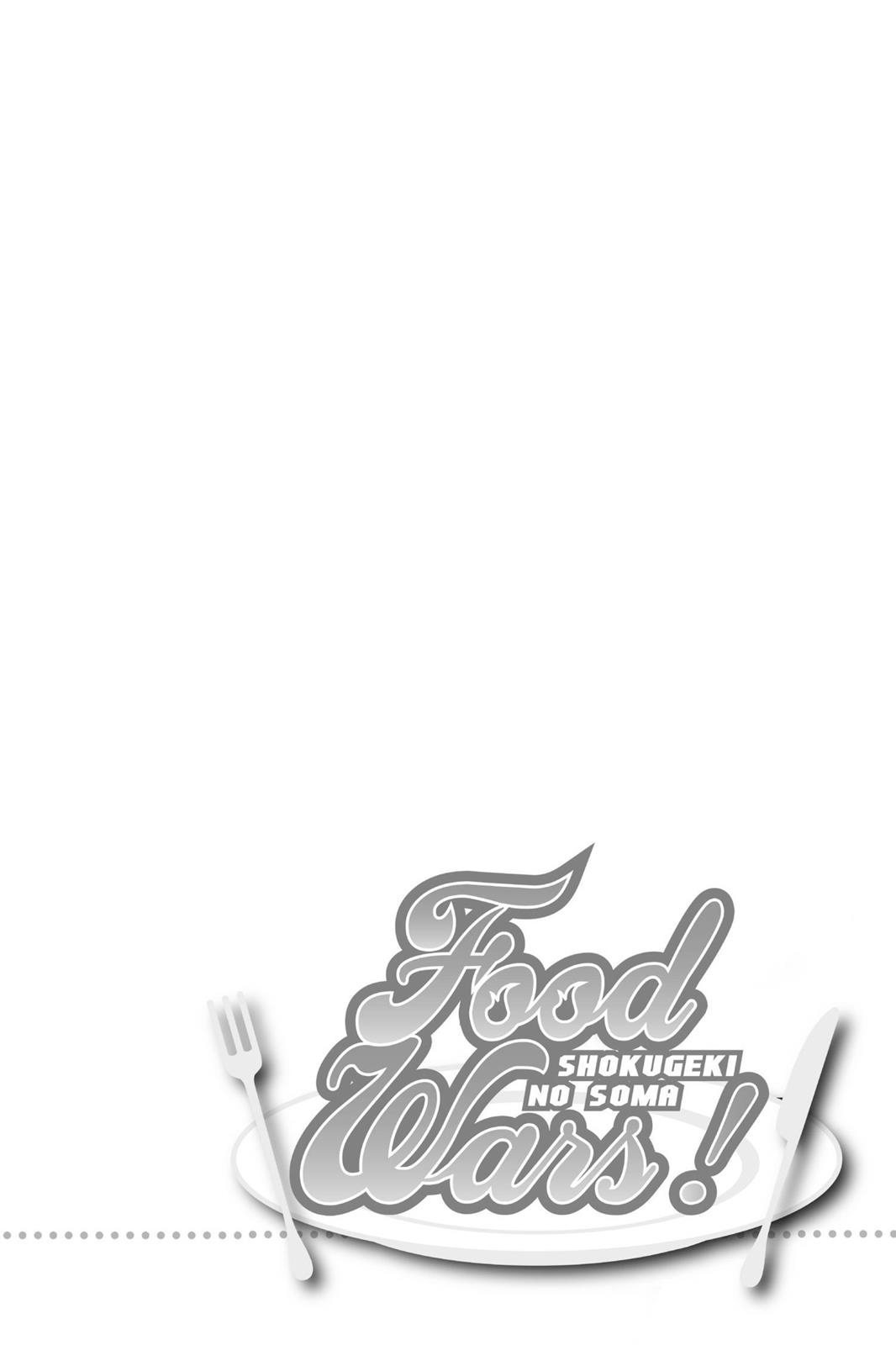 shokugeki no soma, read shokugeki no soma, read shokugeki no soma manga, read food wars, read food wars manga, food wars manga, food wars manga online, food wars!: shokugeki no soma season 1 episode 1, food wars!: shokugeki no soma season 3 episode 1, urara food wars, shokugeki no soma main heroine, food wars food, food wars volume 1, shokugeki no soma volume 26, food wars characters elite ten, food wars characters male, food wars erina, food wars megumi, rindō kobayashi, kojirō shinomiya, shun ibusaki, food wars sōma yukihira, food wars season 2 myanimelist, tadokoro san mal, erina nakiri mal, shokugeki no souma: ni no sara ova, ai kayano mal, food wars mla, food wars male characters, alice nakiri, food wars best chefs, best food wars characters,