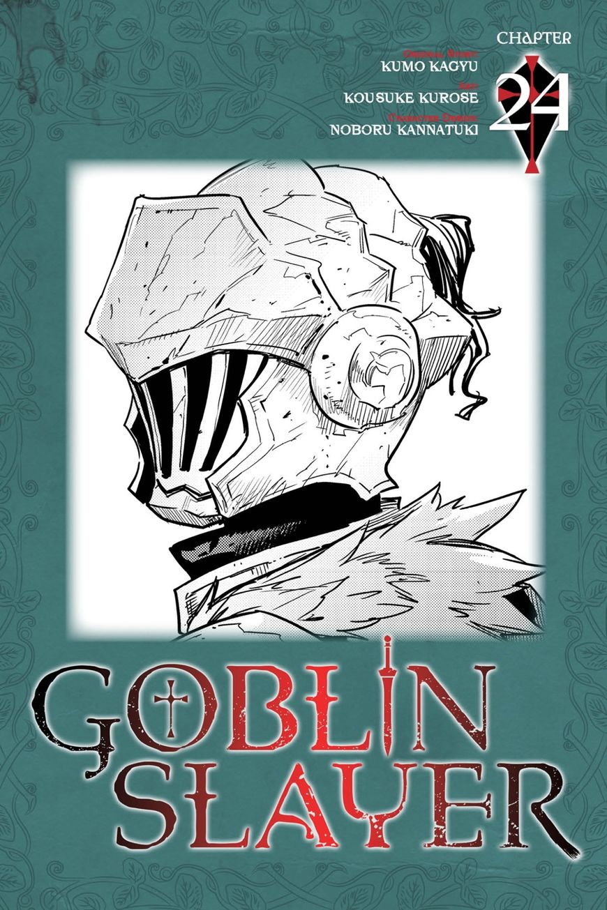 goblin slayer wiki elves,rhea goblin slayer,goblin slayer spearman,goblin slayer episode 1 wiki,goblin slayer rating,goblin slayer season 1,goblin slayer ep 1,goblin slayer crunchyroll,goblin slayer episode 1,vol 2 light novel,goblin slayer review,goblin slayer: goblin crown full movie,goblin slayer meme,goblin slayer chosen heroine,goblin slayer imdb,goblin slayer season 2,goblin slayer anime season 2,movie goblin slayer goblin's crown,goblin slayer recommendation,watch goblin slayer 1,goblin slayer episodes,