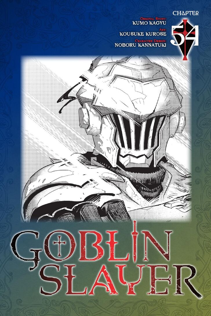 goblin slayer wiki elves, rhea goblin slayer, goblin slayer spearman, goblin slayer episode 1 wiki, goblin slayer rating, goblin slayer season 1, goblin slayer ep 1, goblin slayer crunchyroll, goblin slayer episode 1, vol 2 light novel, goblin slayer review, goblin slayer: goblin crown full movie, goblin slayer meme, goblin slayer chosen heroine, goblin slayer imdb, goblin slayer season 2, goblin slayer anime season 2, movie goblin slayer goblin's crown, goblin slayer recommendation, watch goblin slayer 1, goblin slayer episodes, goblin slayer episode 2, the fate of particular adventurers, goblin slayer anime review, goblin slayer voice actor english