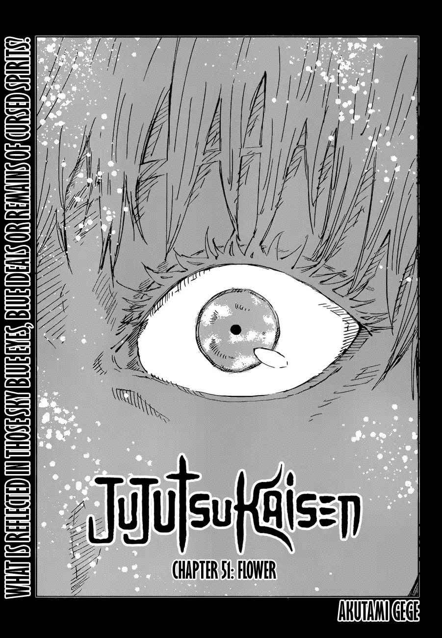 Jujutsu Kaisen manga, Jujutsu Kaisen, Sorcery Fight manga, jujutsu kaisen episode 14, jujutsu kaisen episode 14 release date, jujutsu kaisen ep 14, jujutsu kaisen episode 13, how many episodes of jujutsu kaisen are out, jujutsu kaisen ep 13, jujutsu kaisen ep 14 release date, jujutsu kaisen new episode release date, jujutsu kaisen 14, how many episodes are in jujutsu kaisen, jujutsu kaisen episodes release date, jujutsu kaisen season 2 release date, how many episodes of jujutsu kaisen, geto jujutsu kaisen, megumi jujutsu kaisen, sukuna jujutsu kaisen, jujutsu kaisen myanimelist, jujutsu kaisen main character, 